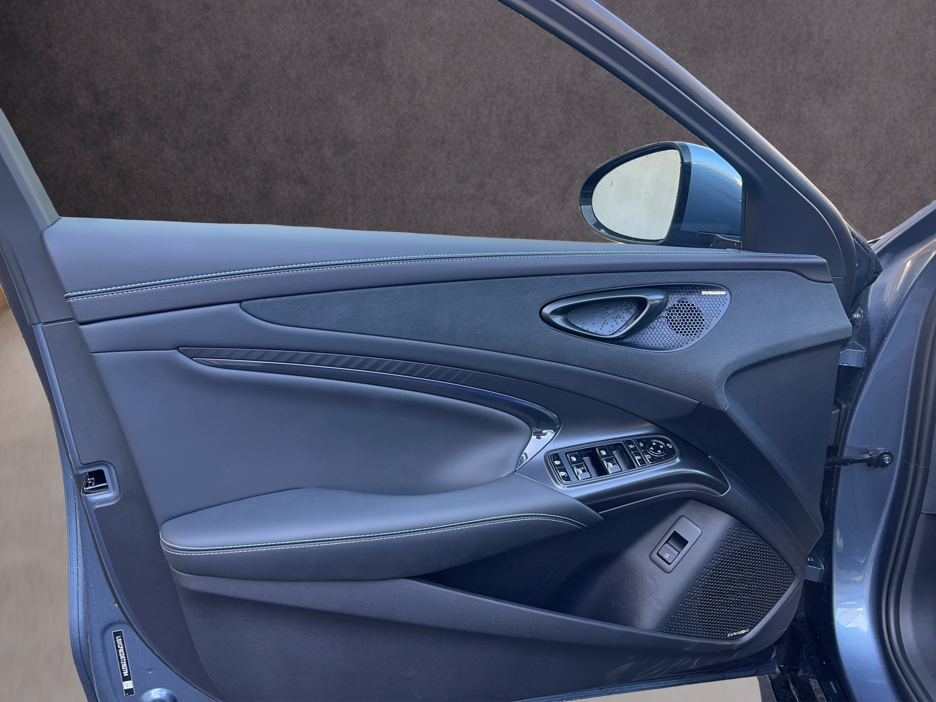 BYD Seal Excellence AWD-image-8