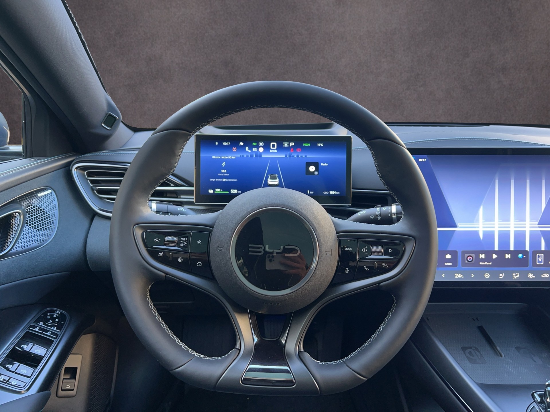 BYD Seal Excellence AWD-image-12