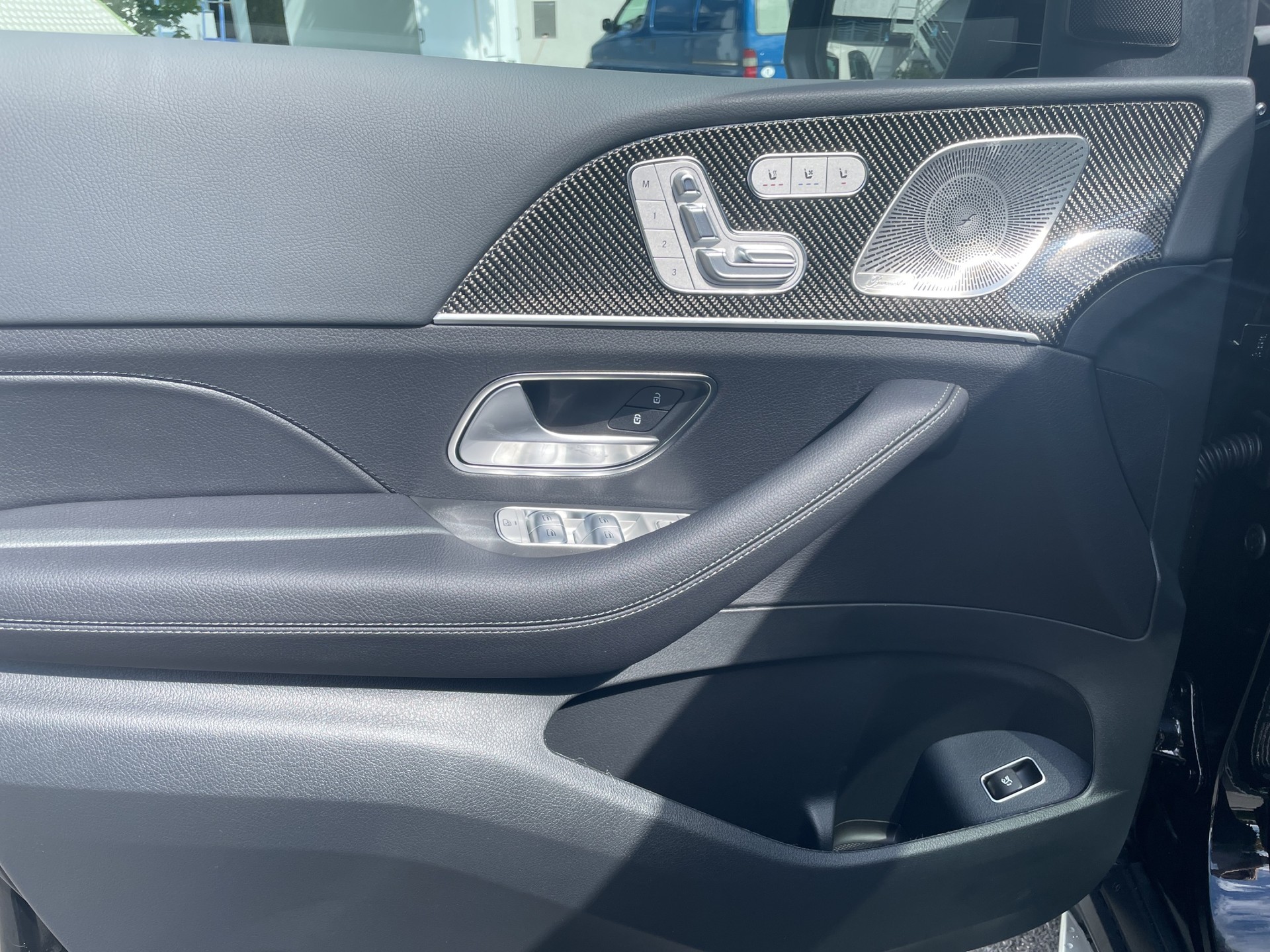 MERCEDES-BENZ GLE Coupé 450 d 4Matic+ 9G-Tronic-image-11