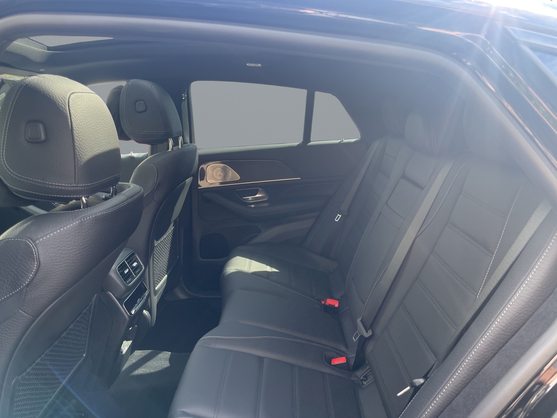 MERCEDES-BENZ GLE Coupé 450 d 4Matic+ 9G-Tronic-image-10