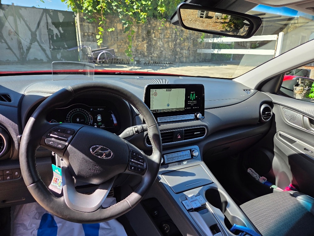 HYUNDAI 64 kWh Electric Vertex-image-3