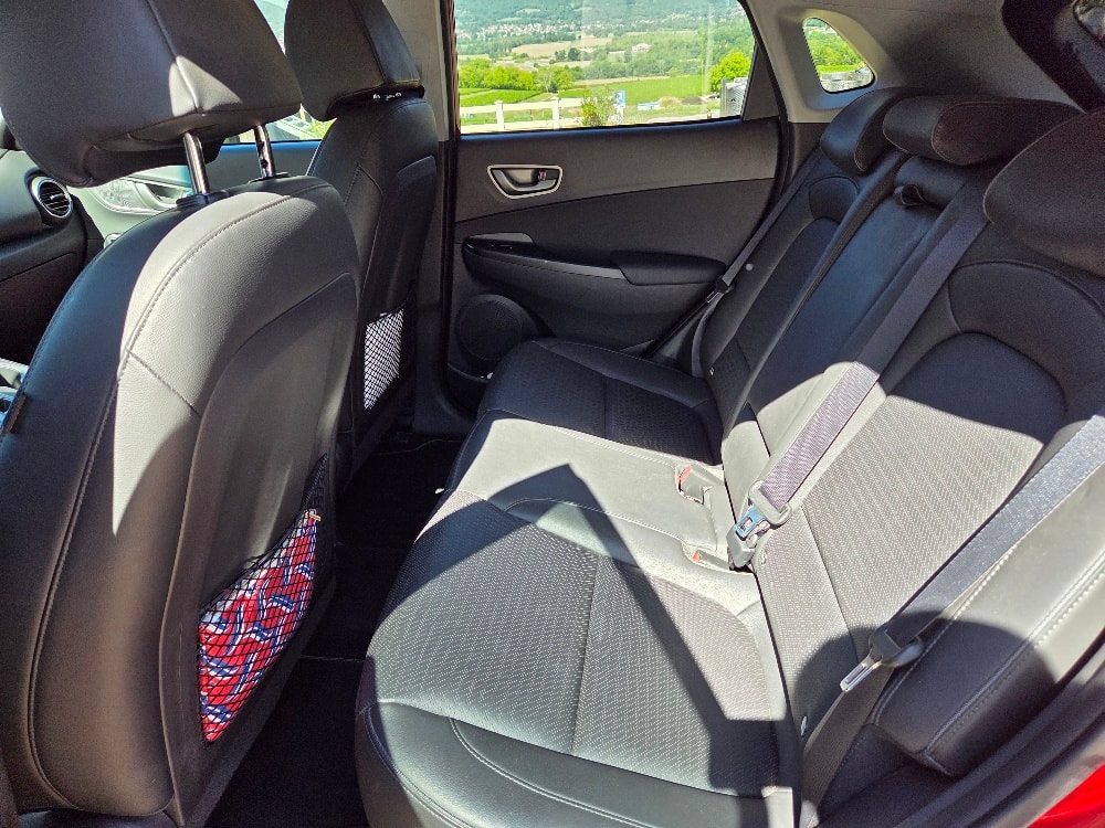 HYUNDAI 64 kWh Electric Vertex-image-5