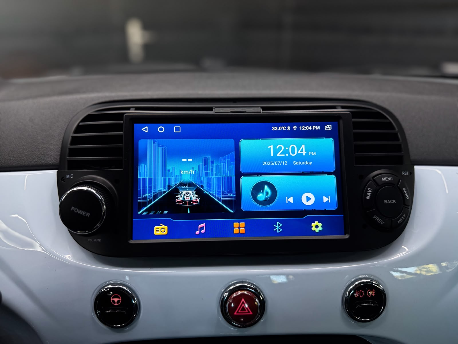 FIAT 500 1.2 Sport-image-12