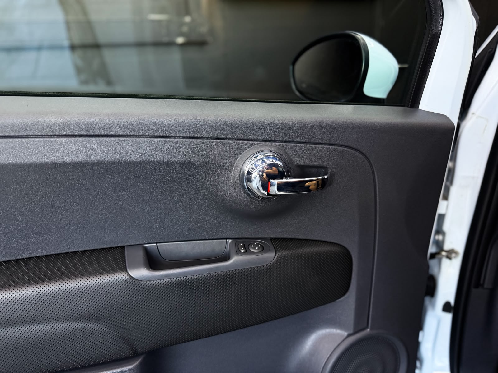 FIAT 500 1.2 Sport-image-15