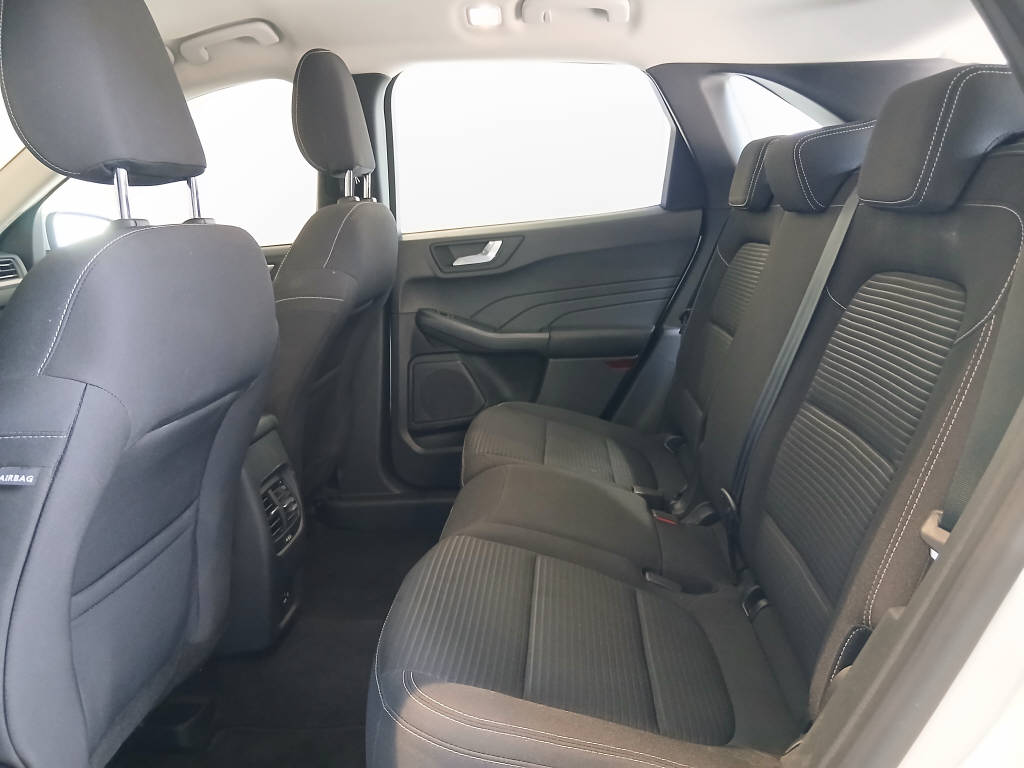 FORD Kuga 2.5 Plug-in Hybrid Titanium-image-12