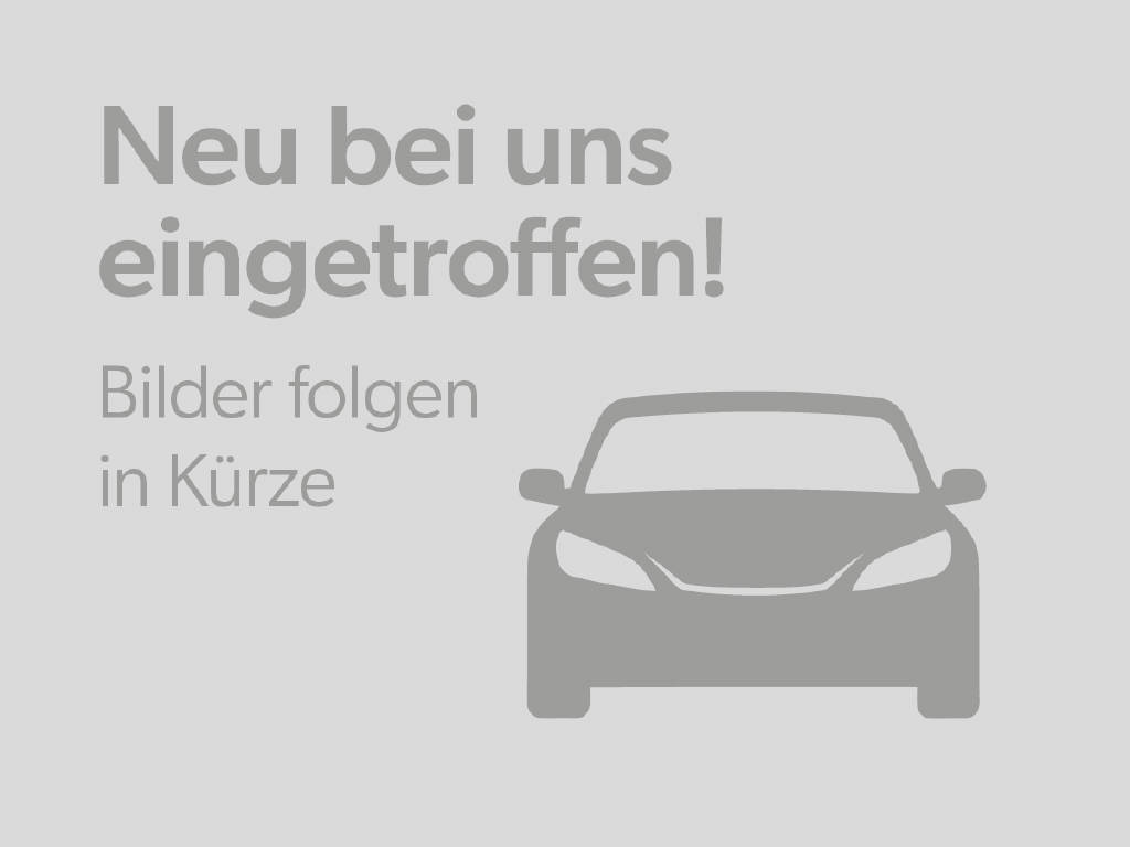 FORD Kuga 2.5 Plug-in Hybrid Titanium