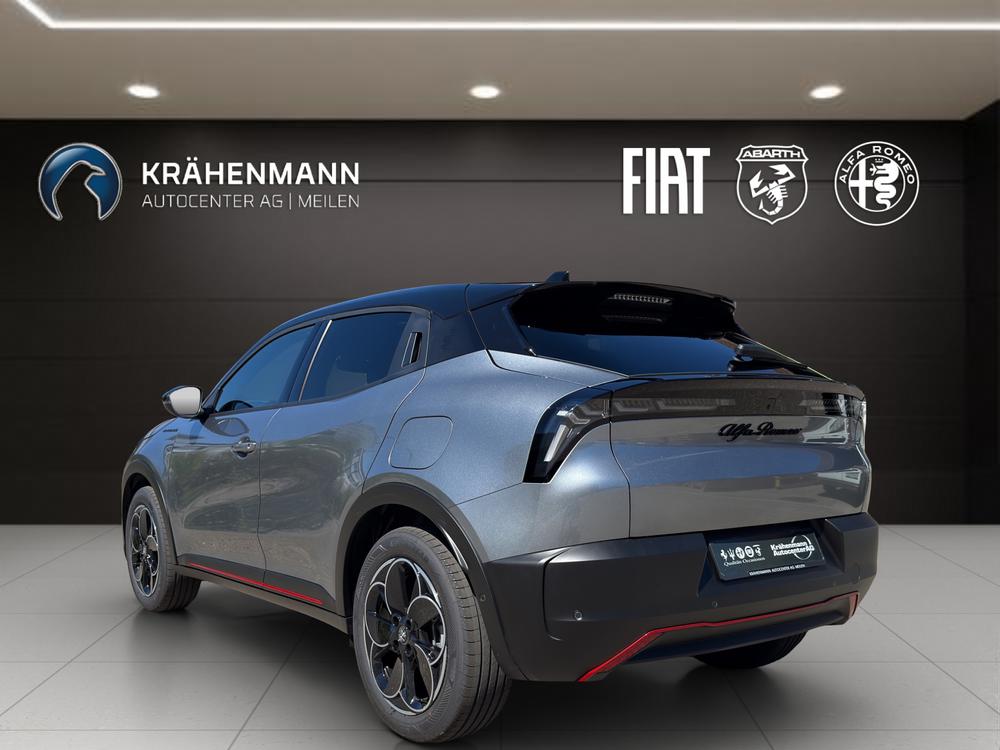 ALFA ROMEO Junior Elettrica Speciale-image-2