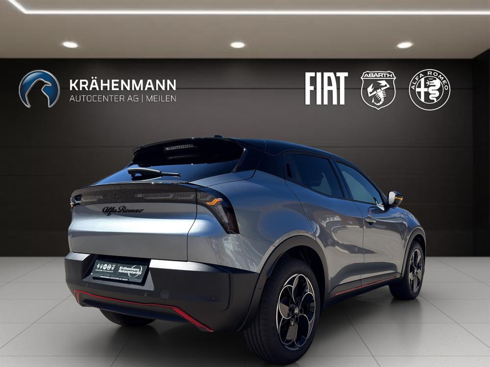 ALFA ROMEO Junior Elettrica Speciale-image-4