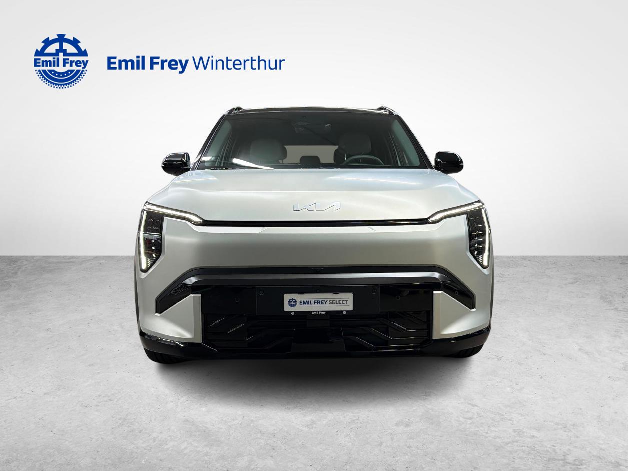 KIA EV3 81 kWh GT-Line-image-8