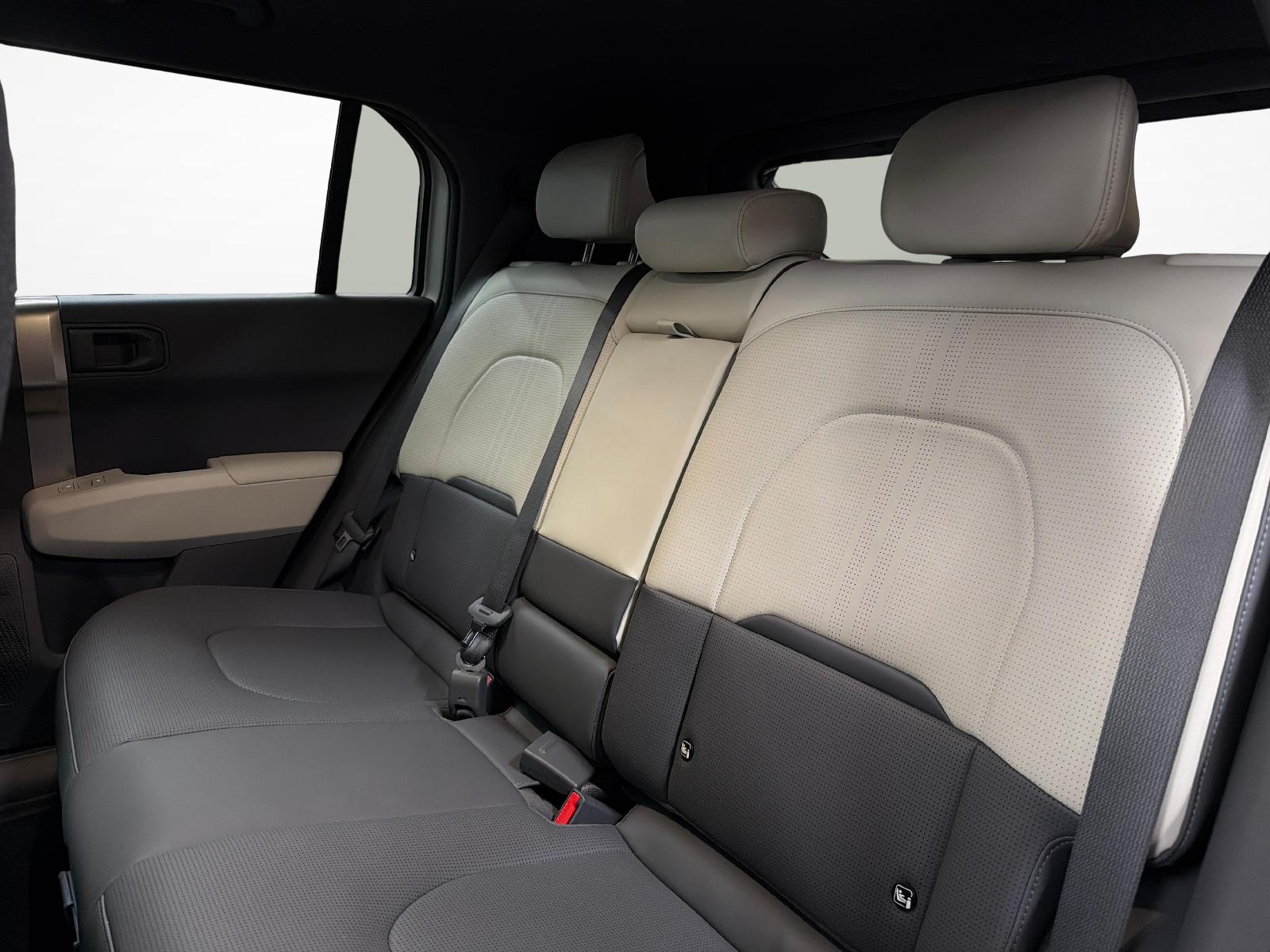 KIA EV3 81 kWh GT-Line-image-11
