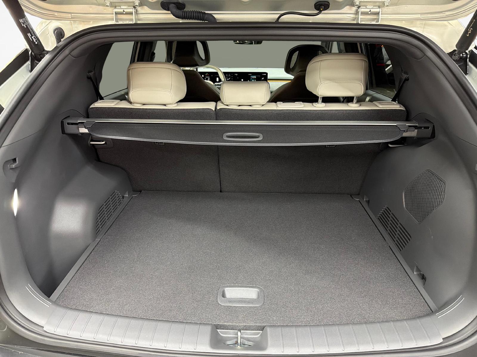 KIA EV3 81 kWh GT-Line-image-12