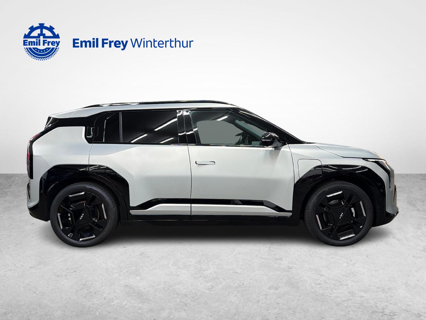 KIA EV3 81 kWh GT-Line-image-6