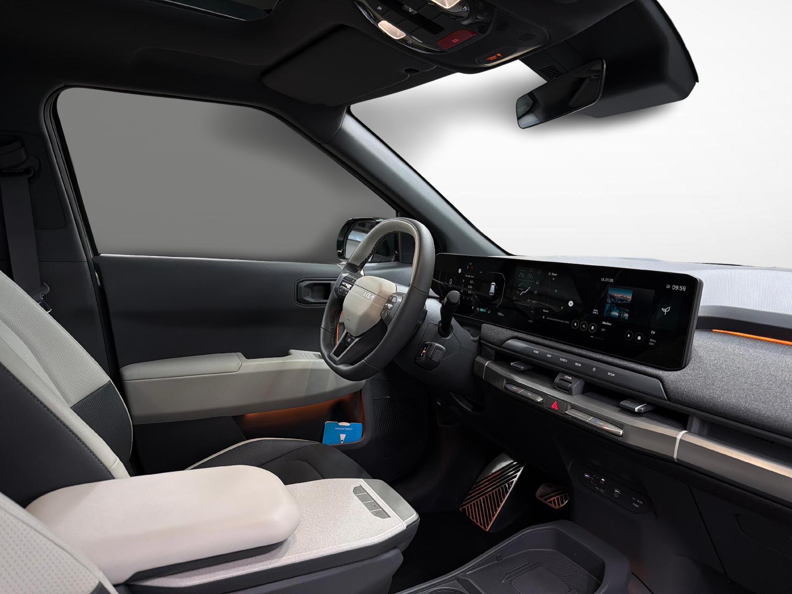 KIA EV3 81 kWh GT-Line-image-10
