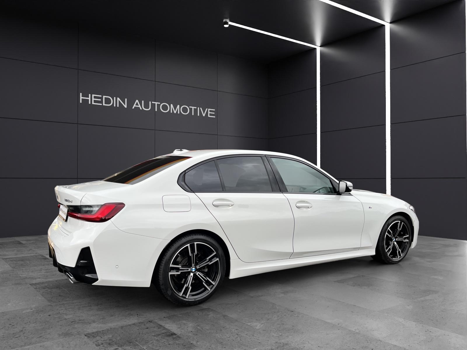 BMW 320d xDrive-image-15