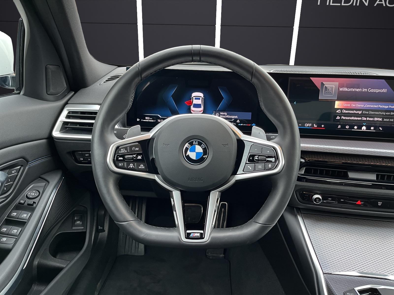 BMW 320d xDrive-image-5
