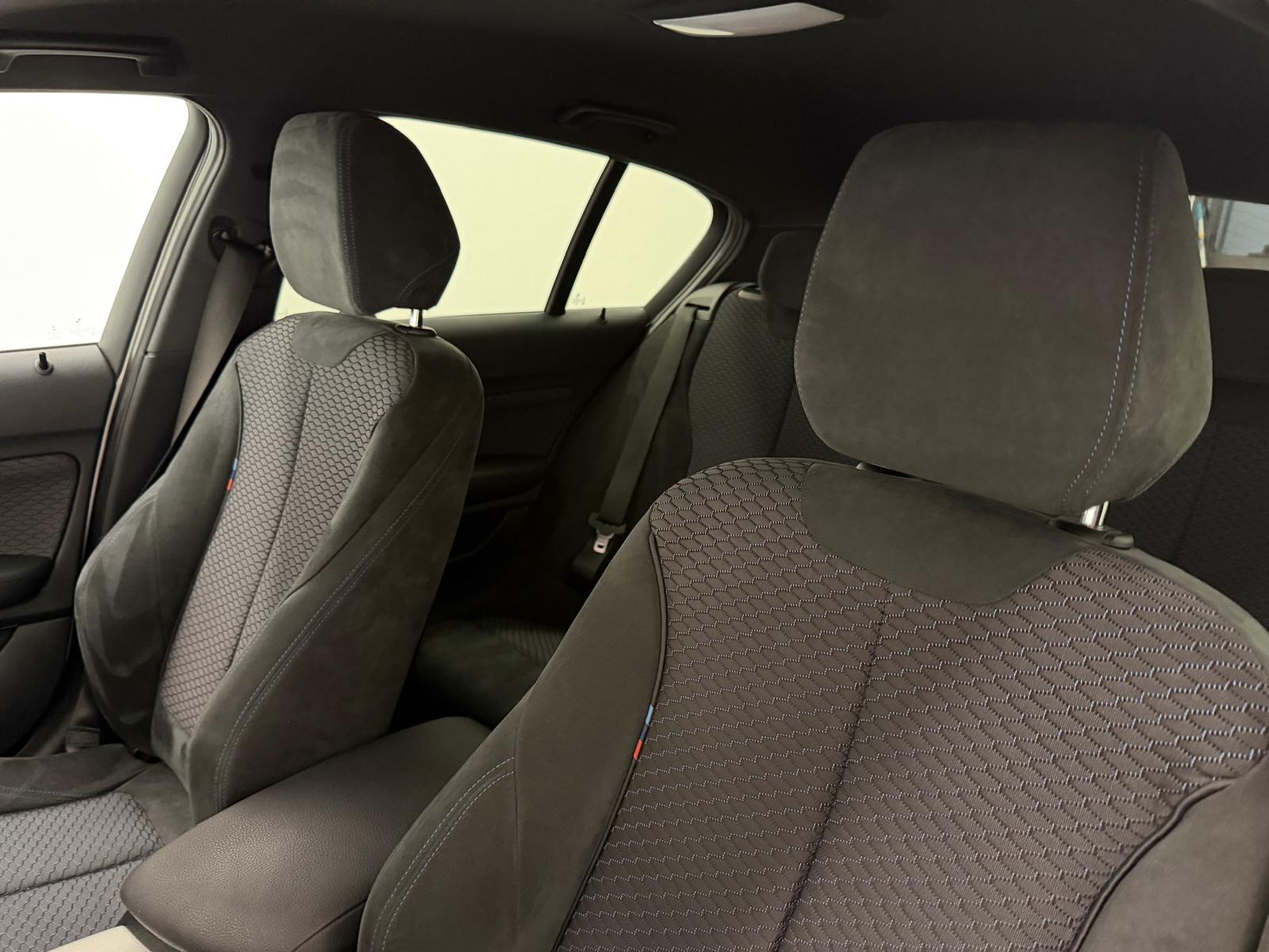 BMW 1er Reihe F20 120d xDrive-image-13