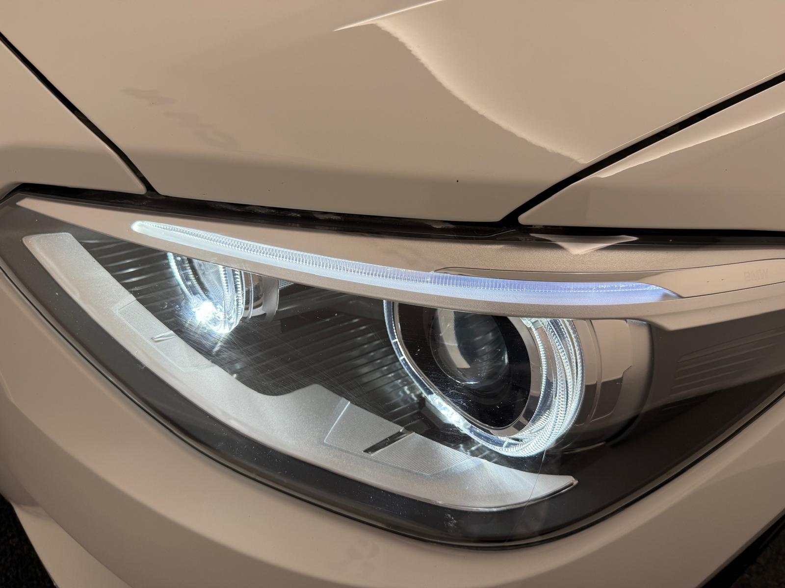 BMW 1er Reihe F20 120d xDrive-image-7