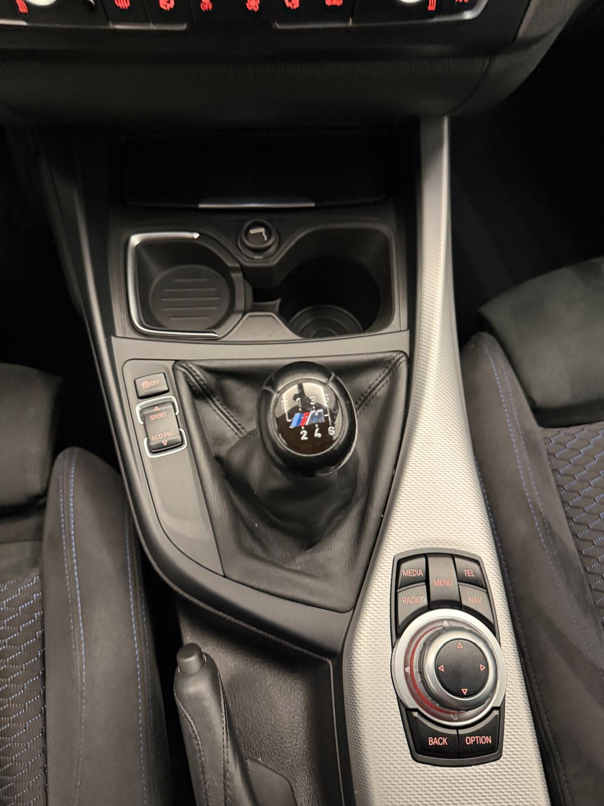 BMW 1er Reihe F20 120d xDrive-image-17