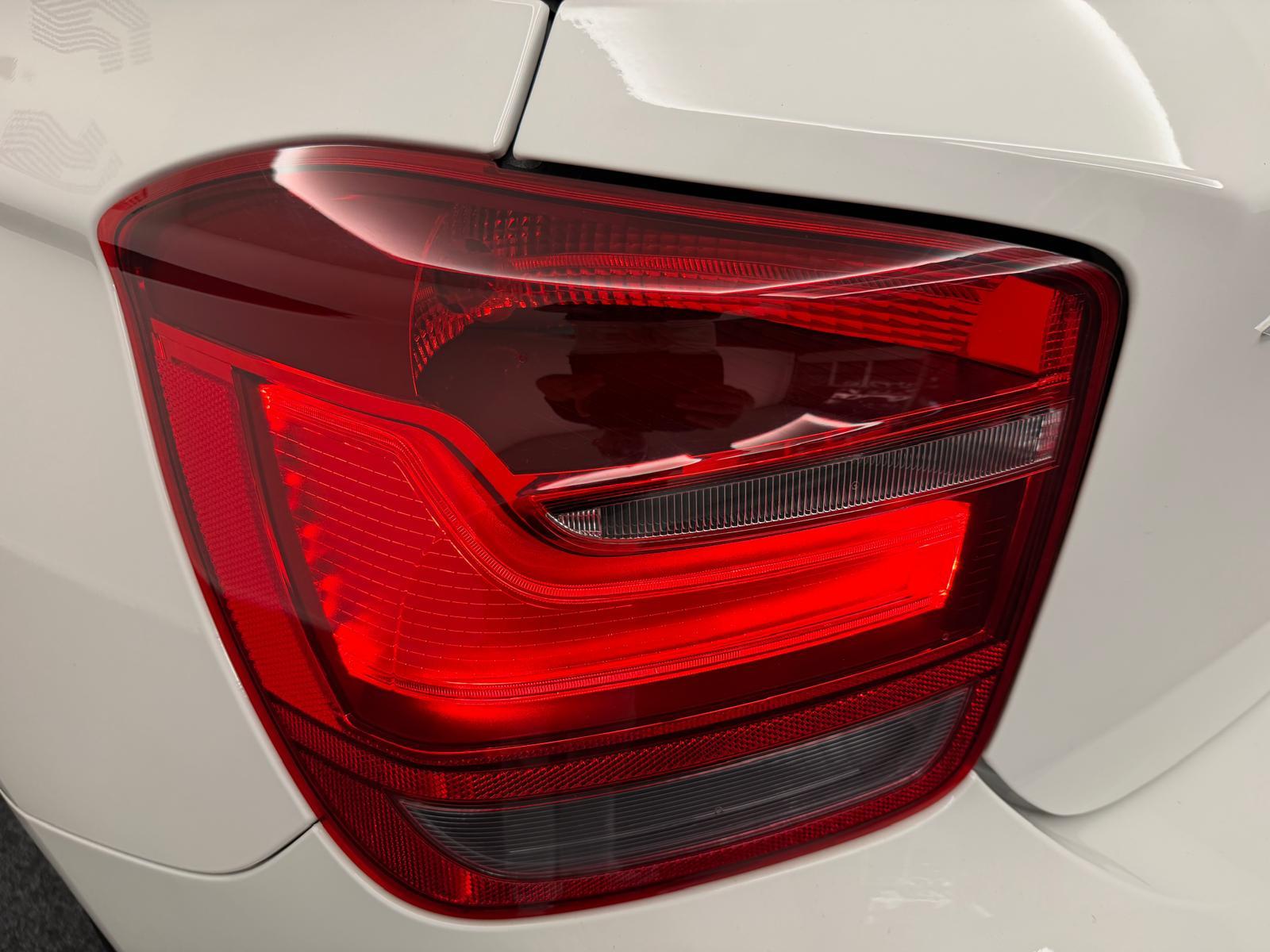 BMW 1er Reihe F20 120d xDrive-image-8