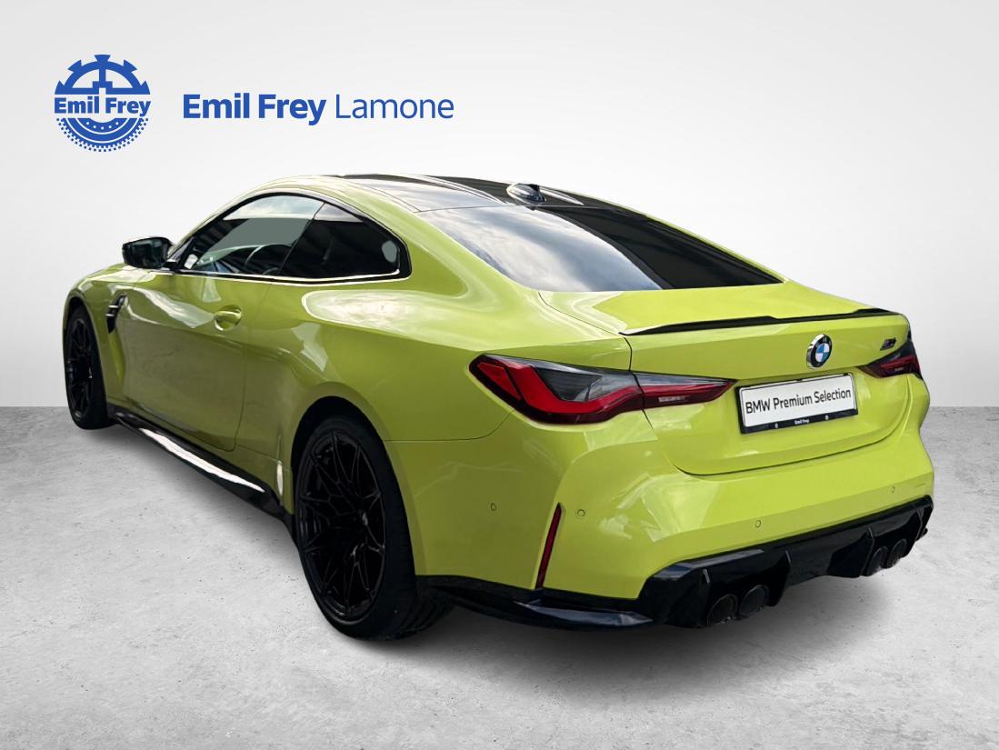BMW M4 Competition xDrive Coupé-showroom-element-3