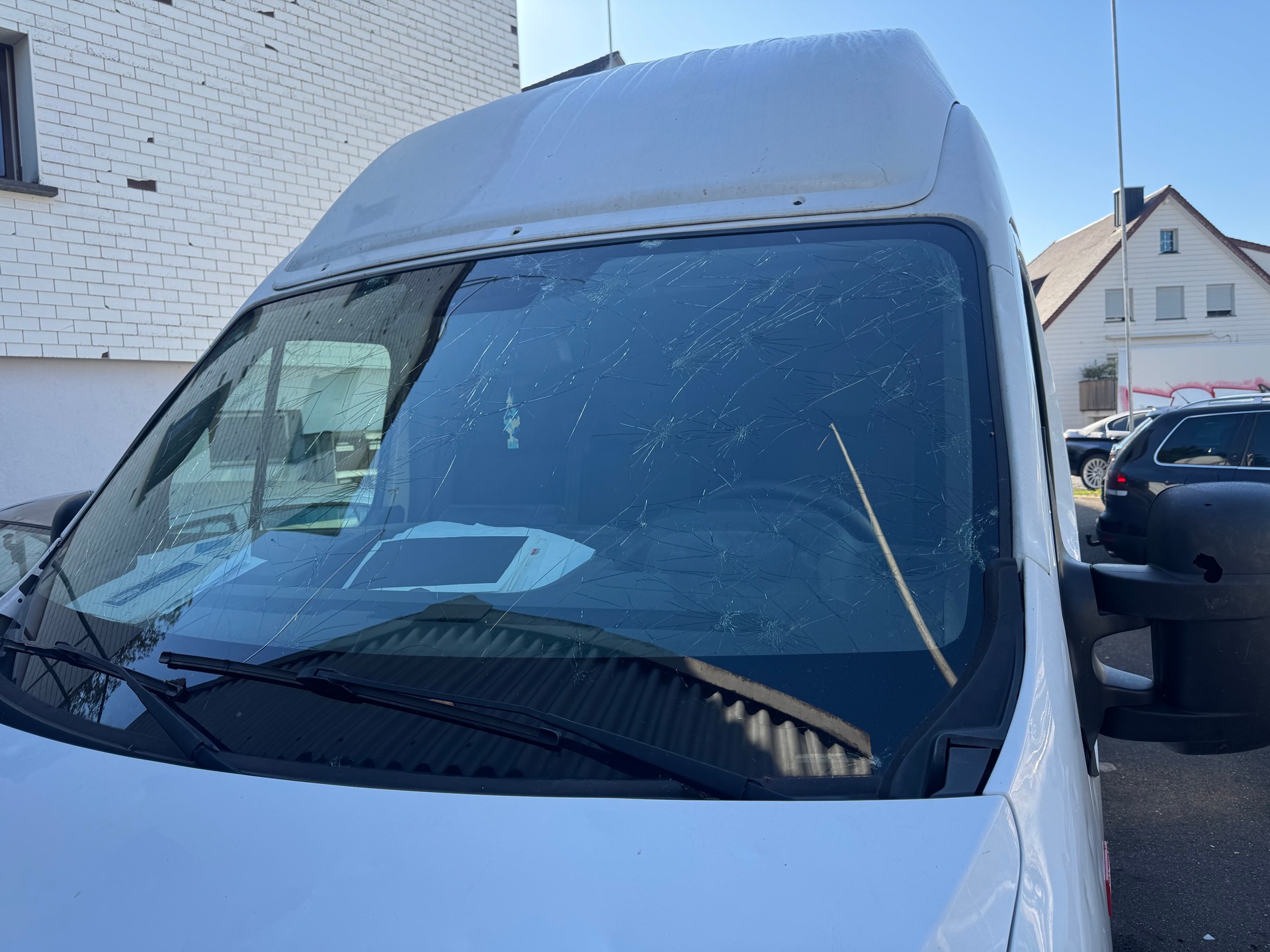 RENAULT Master T35 ENERGY 2.3dCi 150 L3H2-image-7