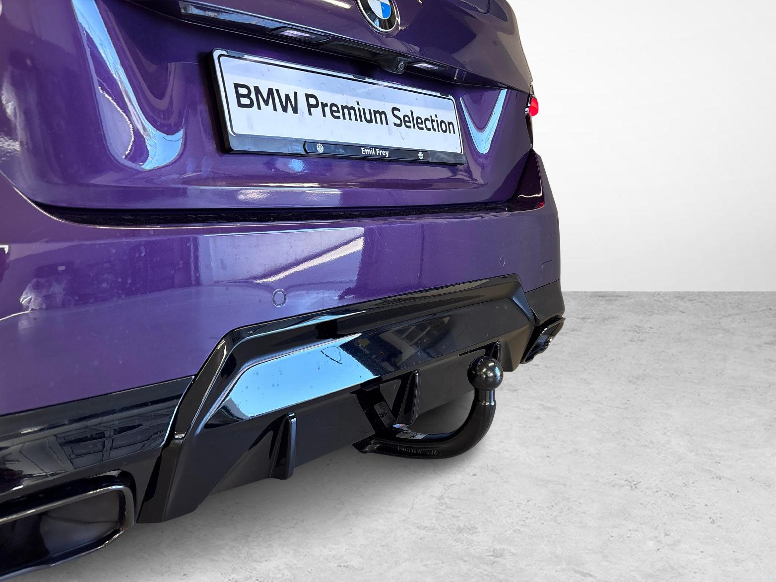 BMW M240i xDrive Coupé M-Sport-image-18