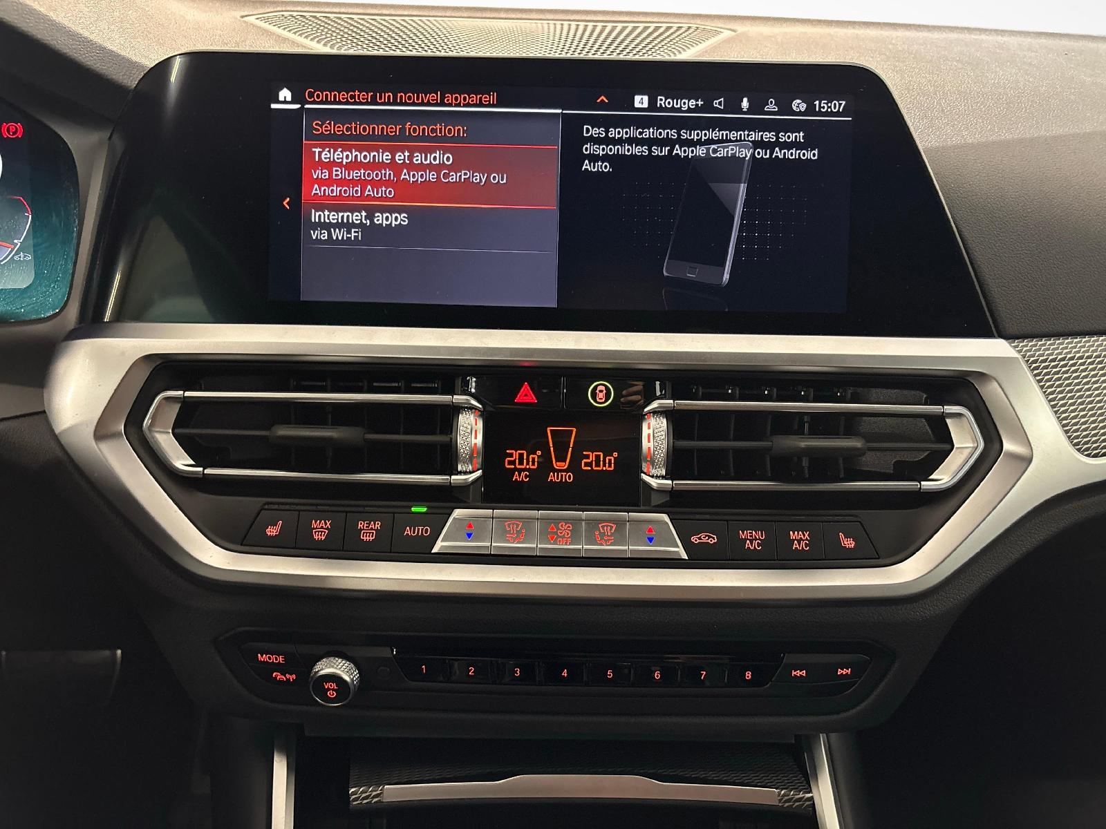 BMW M240i xDrive Coupé M-Sport-image-14