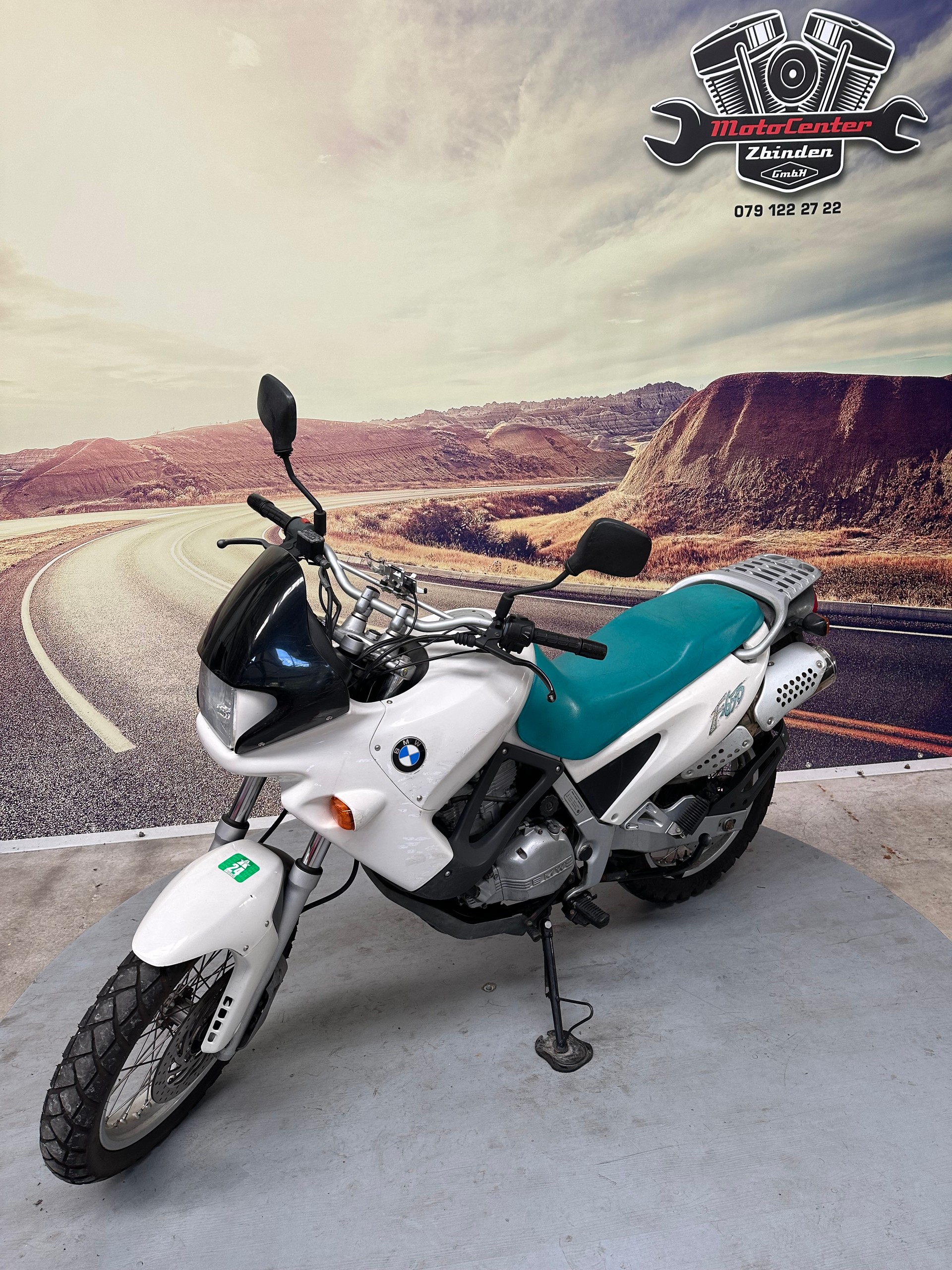 BMW F 650 35 kW-showroom-element-3