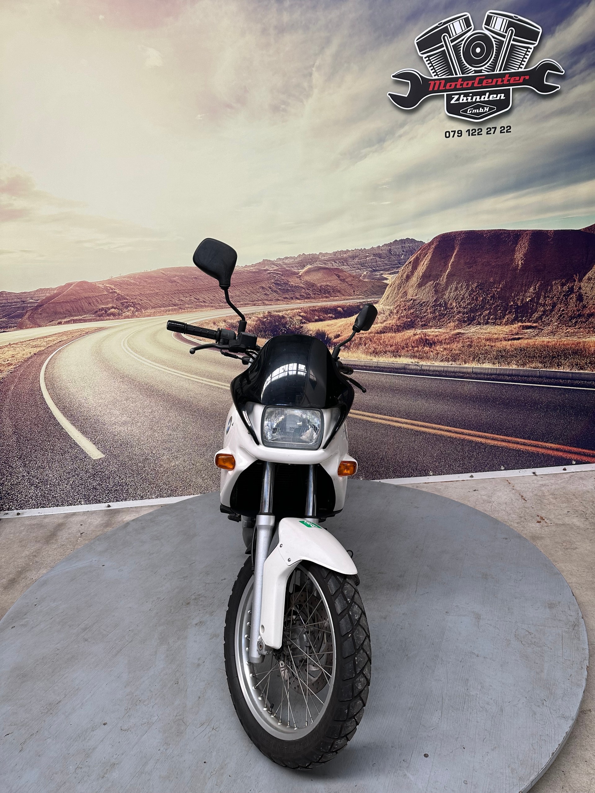BMW F 650 35 kW-showroom-element-2