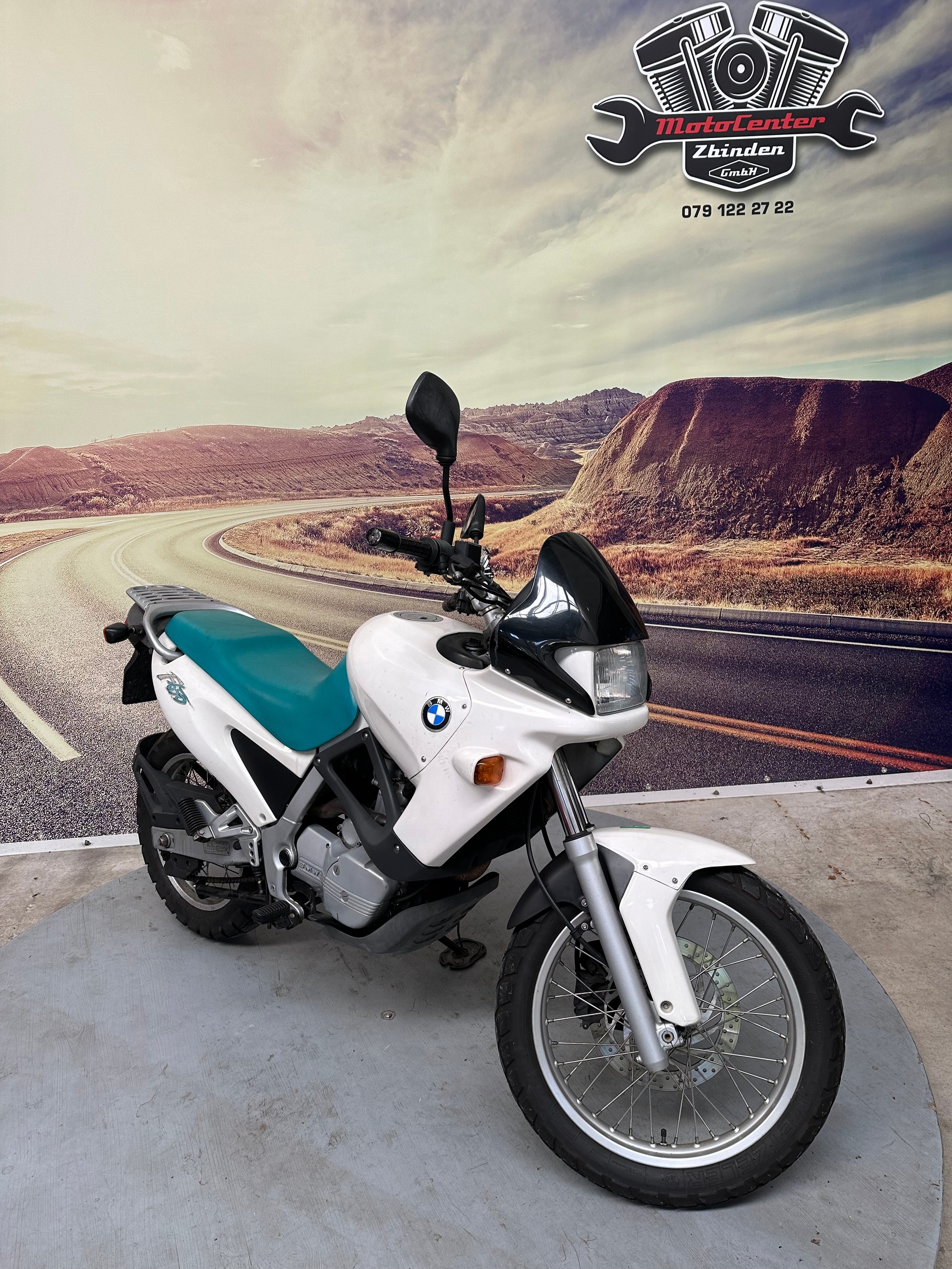 BMW F 650 35 kW-showroom-element-1