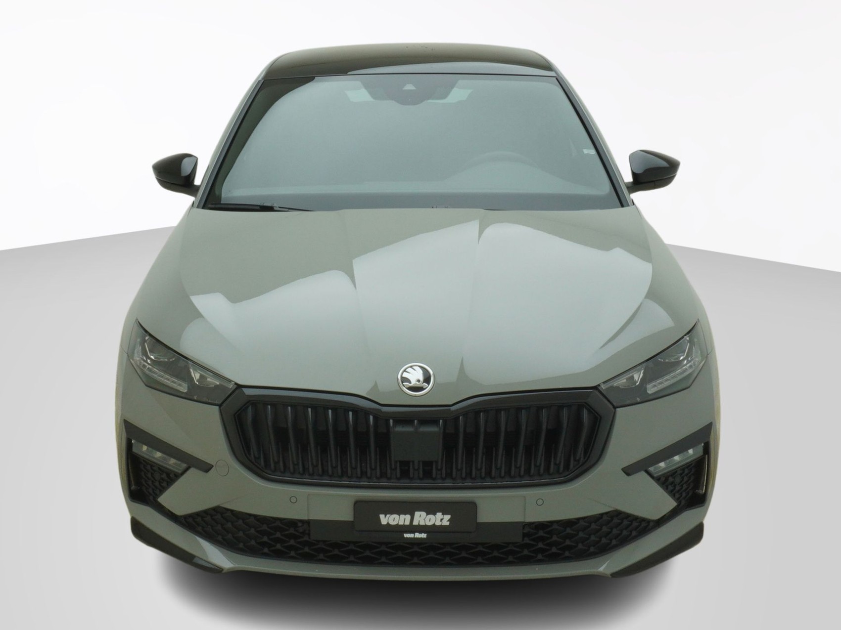 SKODA Scala 1.5 TSI Monte Carlo DSG-image-6