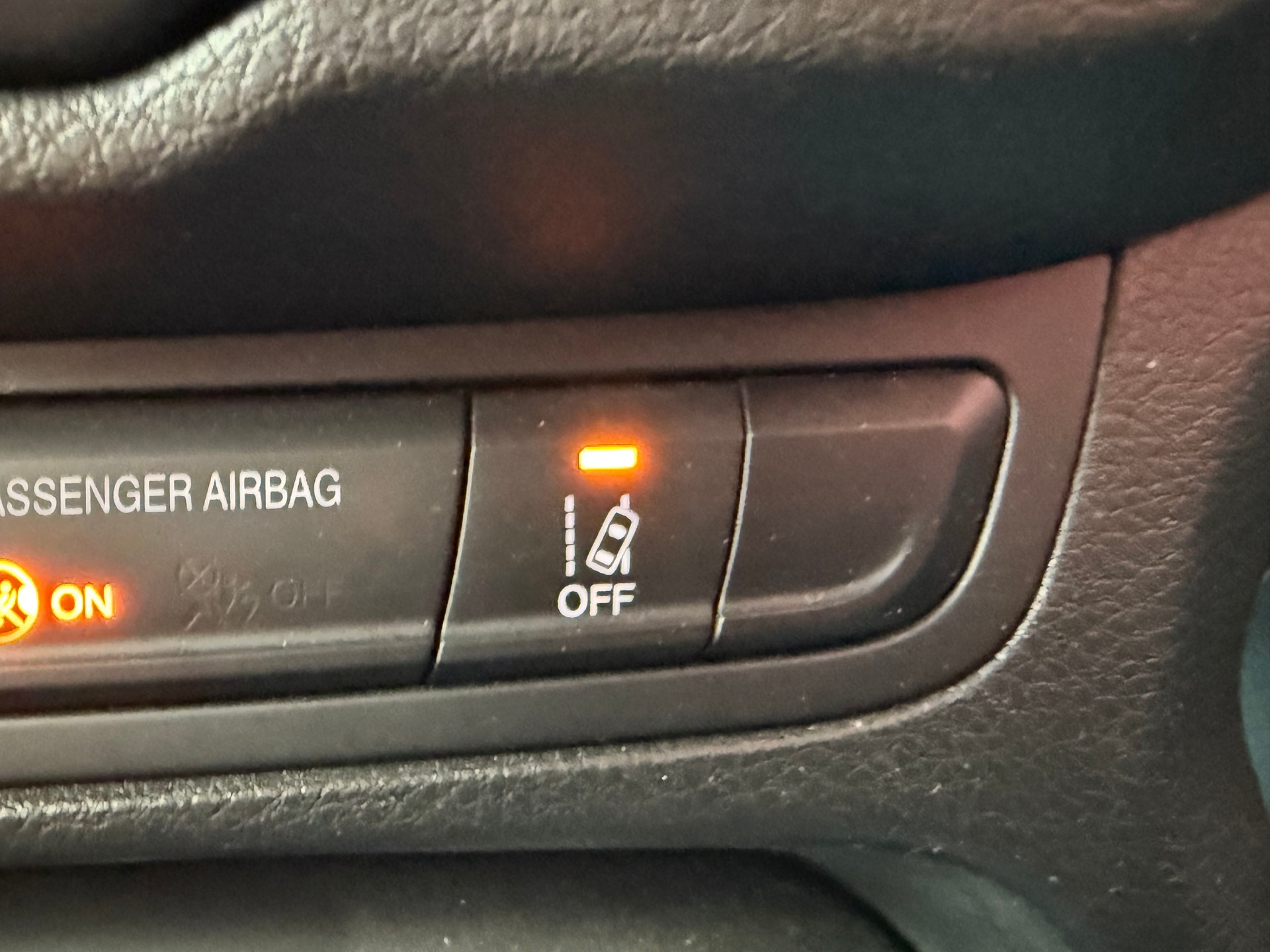 JEEP Renegade 2.0 CRD Limited AWD-image-12