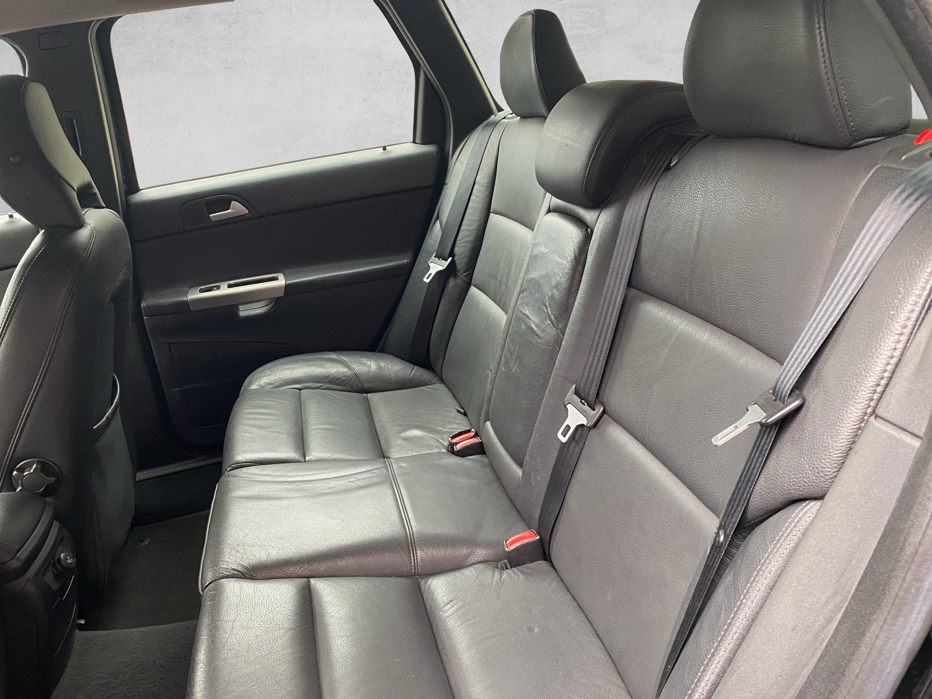 VOLVO 2.5 T5 4WD-image-6