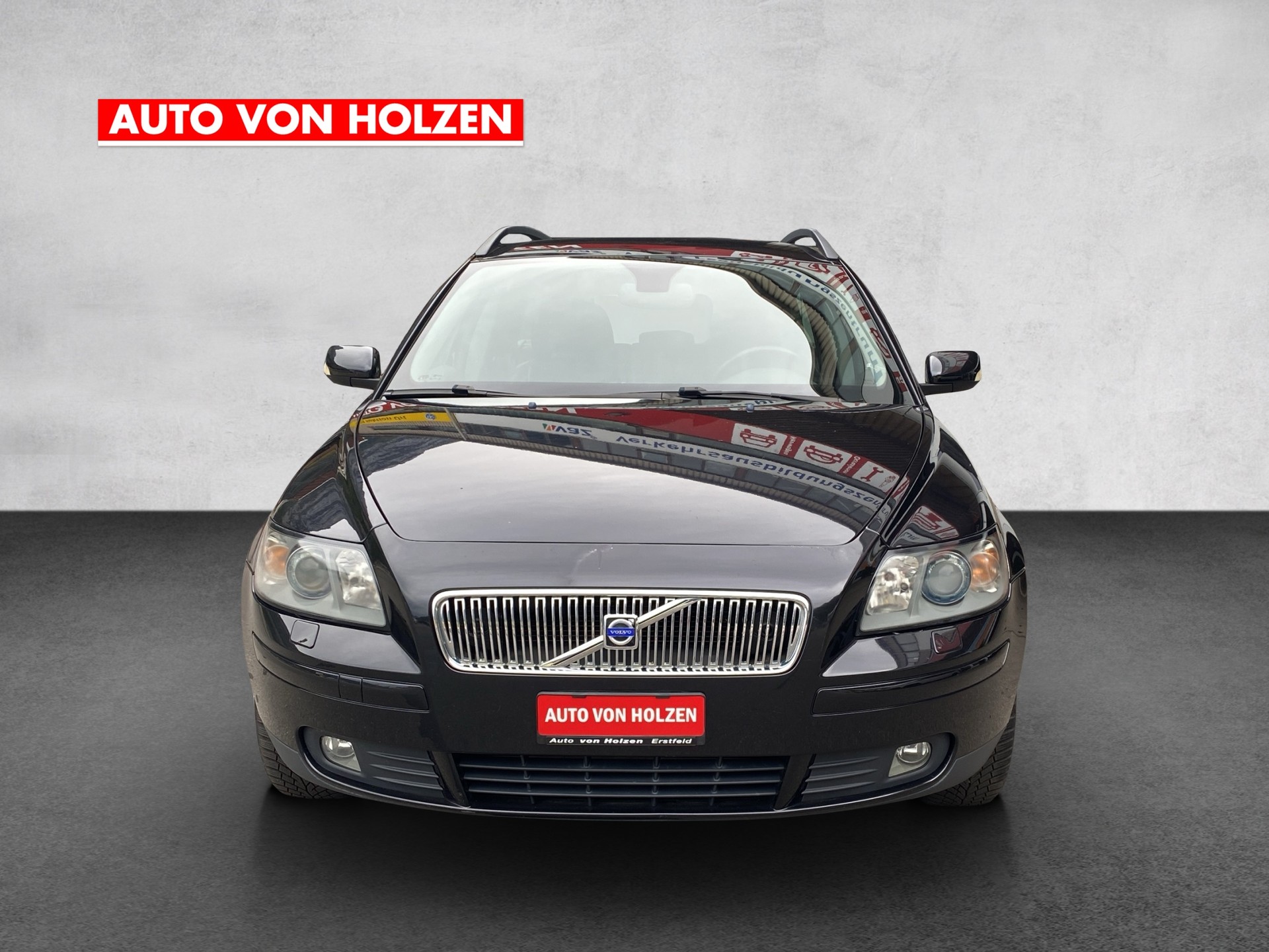 VOLVO 2.5 T5 4WD-image-3