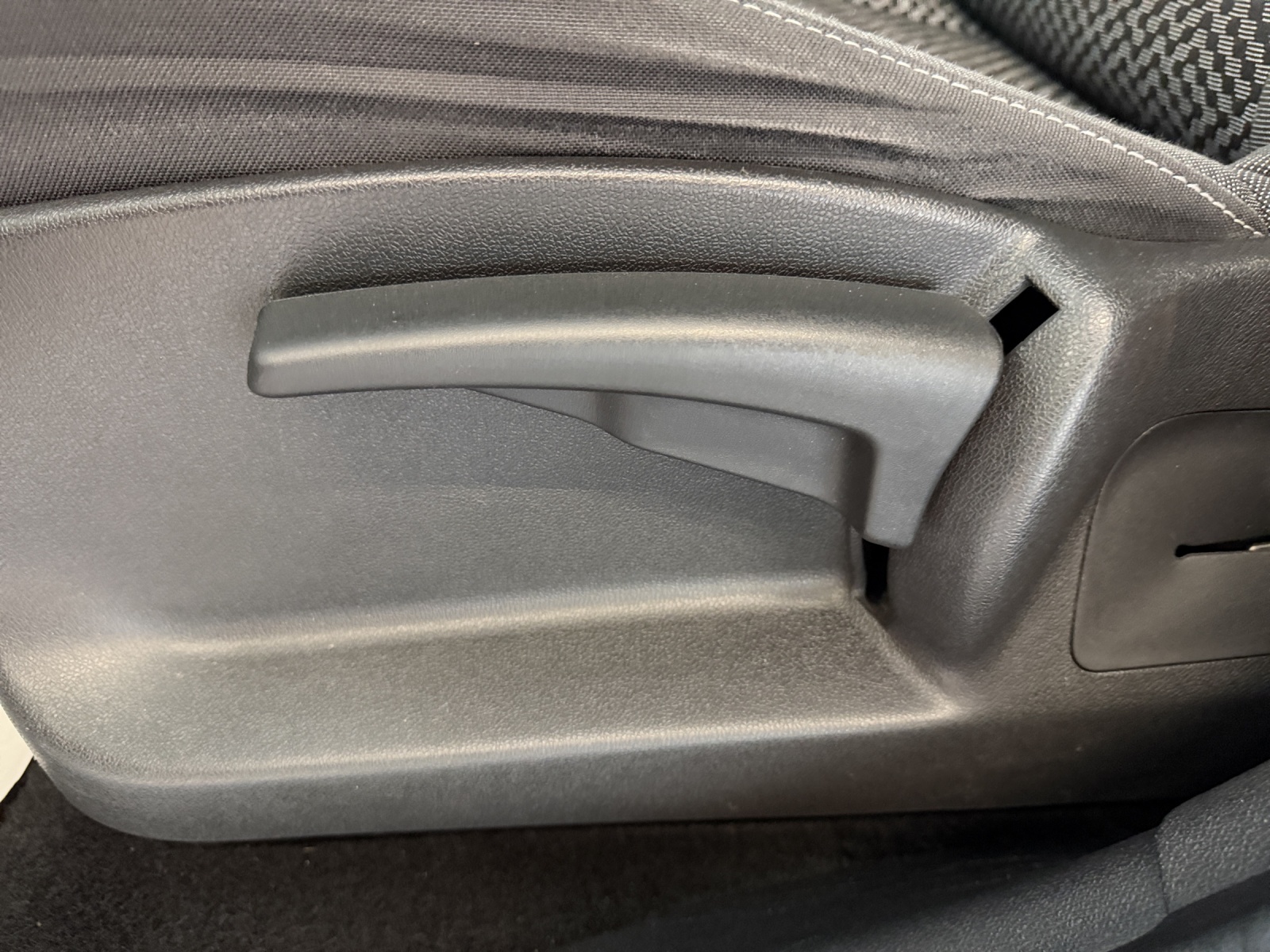 RENAULT Scénic 1.5 dCi Expression EDC-image-24