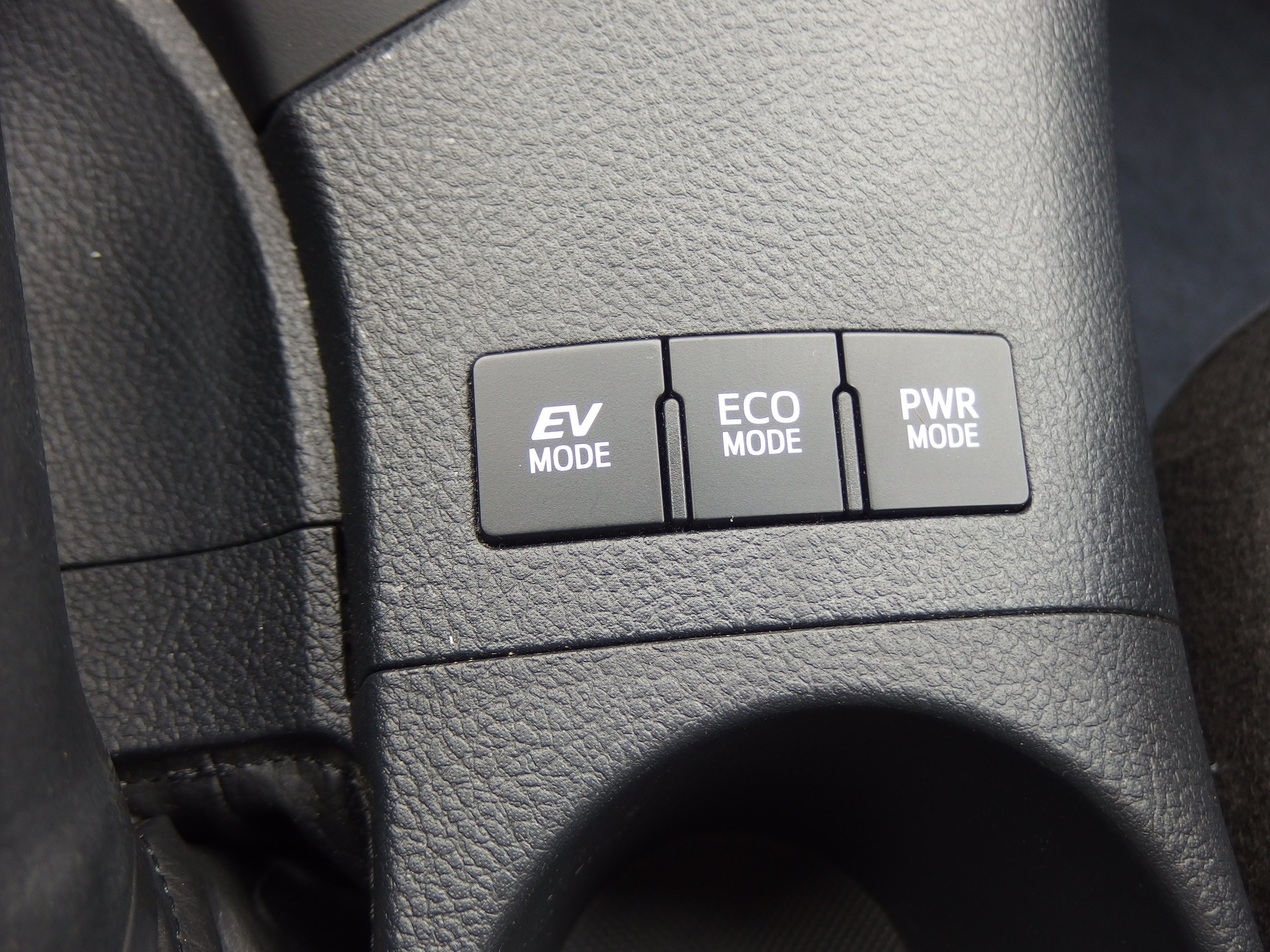 TOYOTA Auris Touring Sports 1.8 HSD Trend e-CVT-image-9