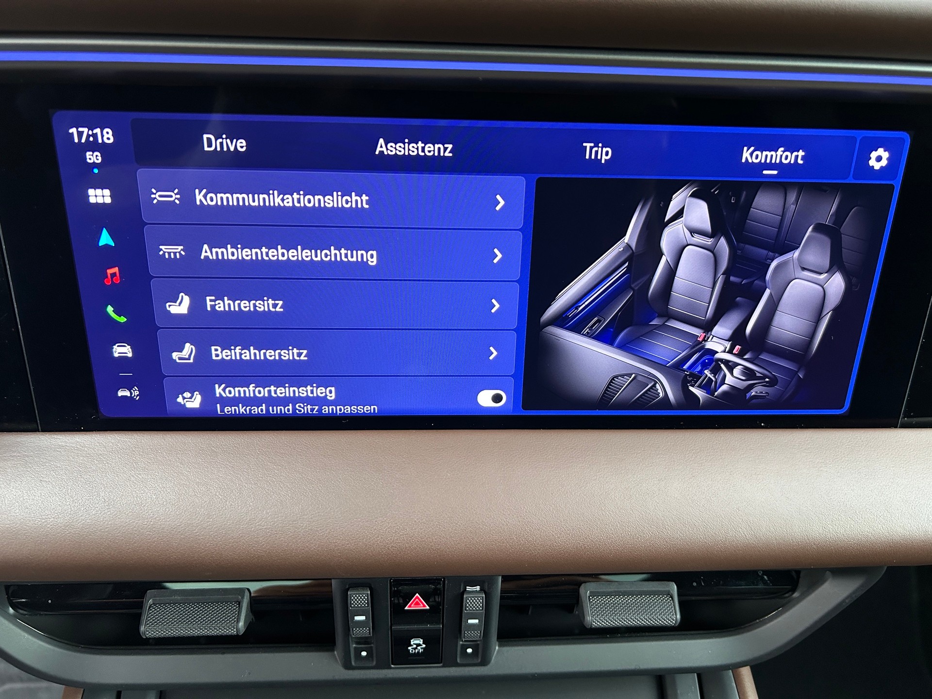 PORSCHE Macan 4 S 100kWh-image-14