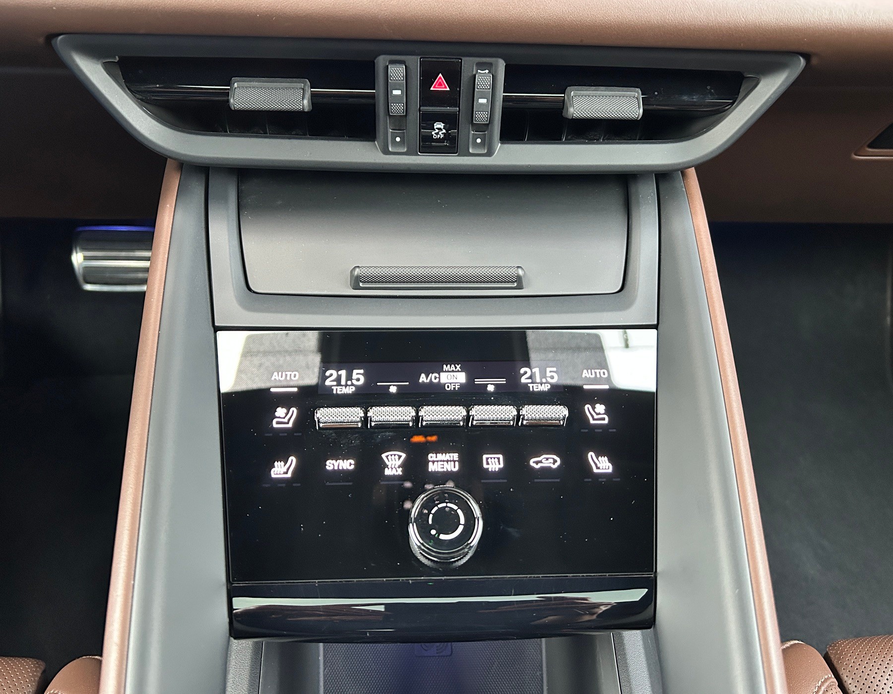PORSCHE Macan 4 S 100kWh-image-16