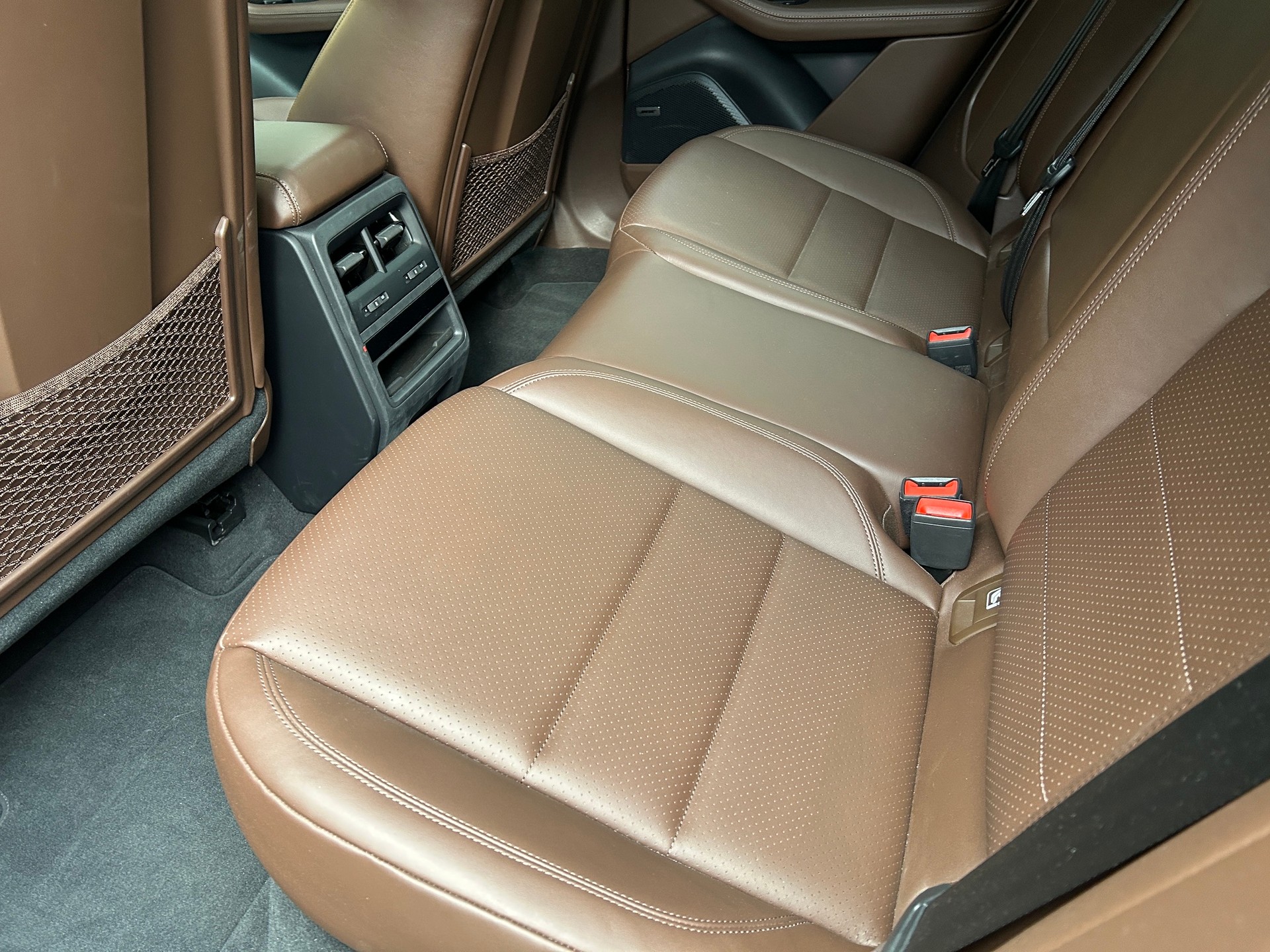 PORSCHE Macan 4 S 100kWh-image-19