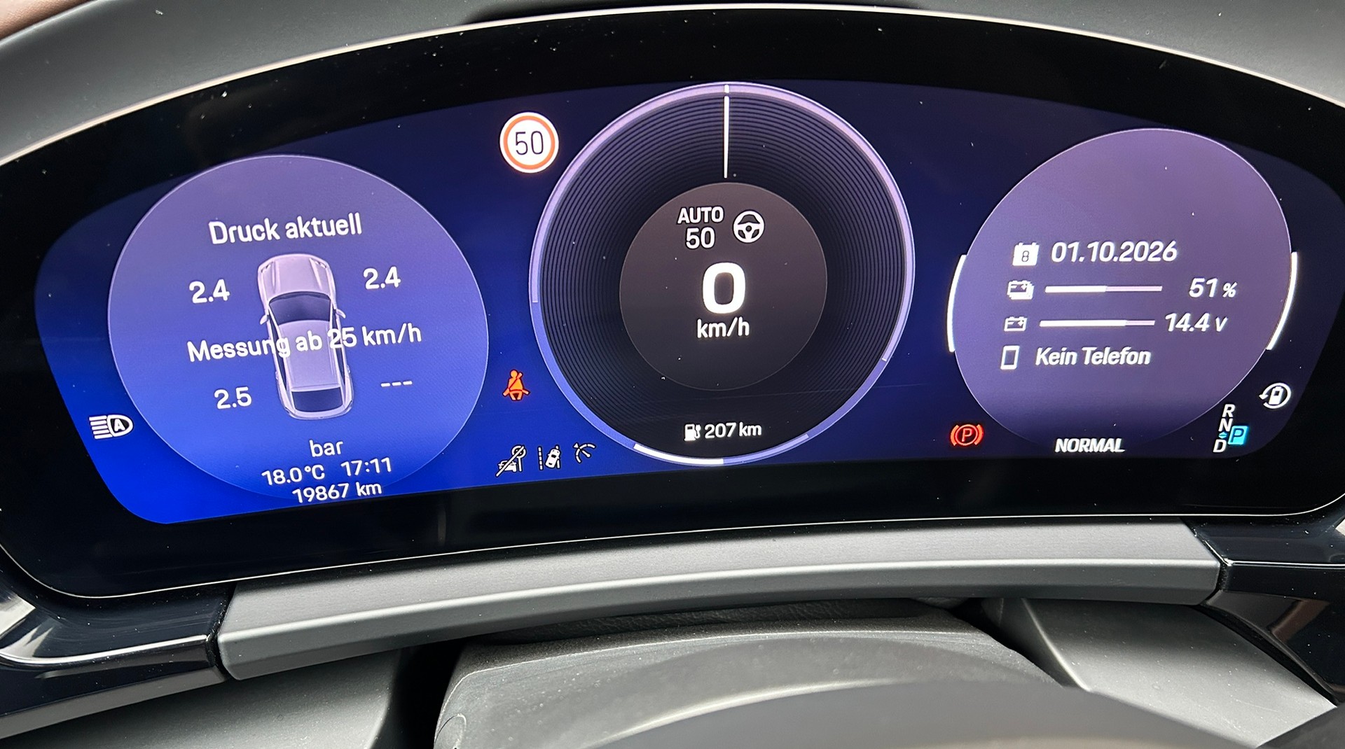 PORSCHE Macan 4 S 100kWh-image-9