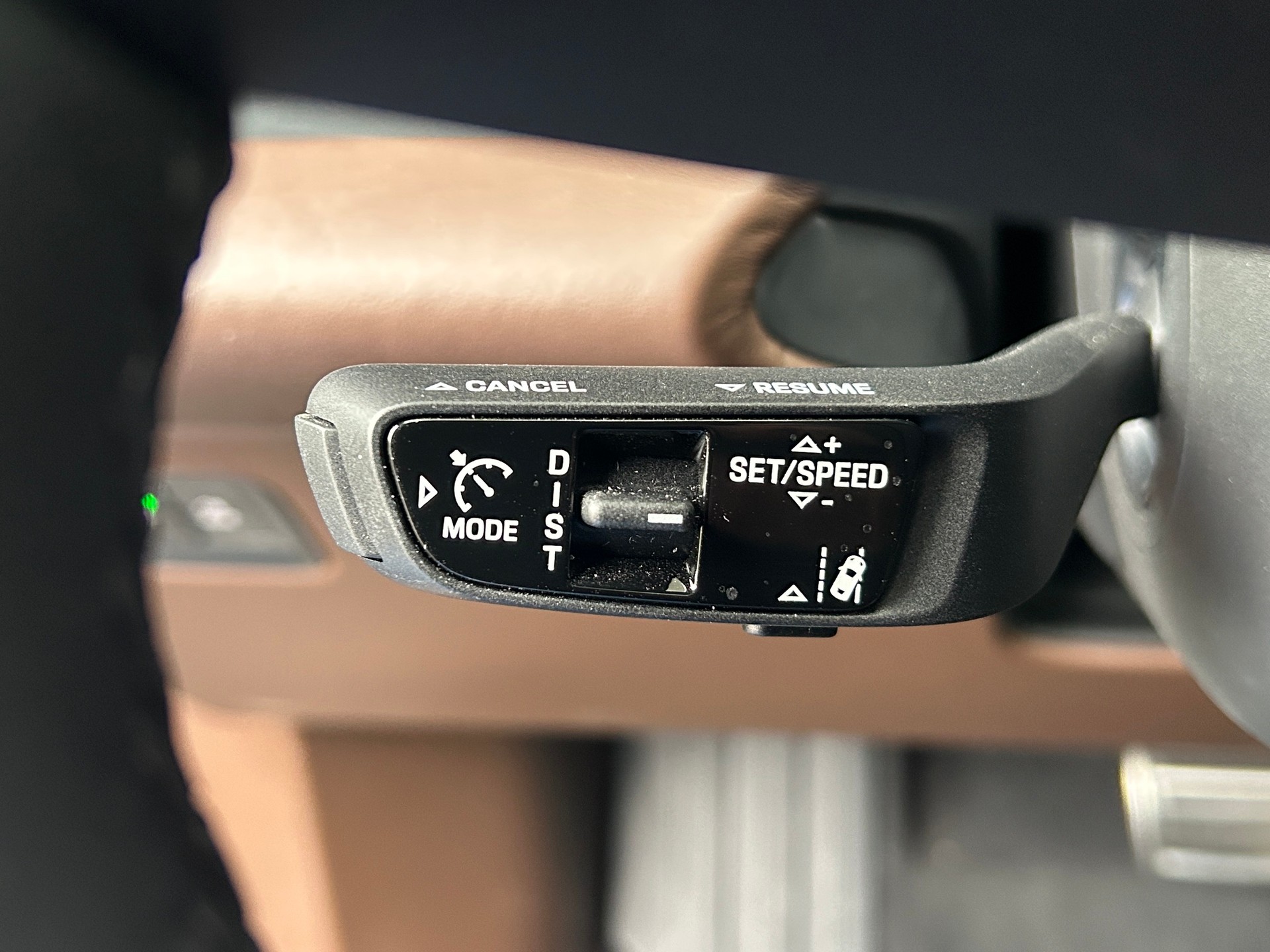PORSCHE Macan 4 S 100kWh-image-17