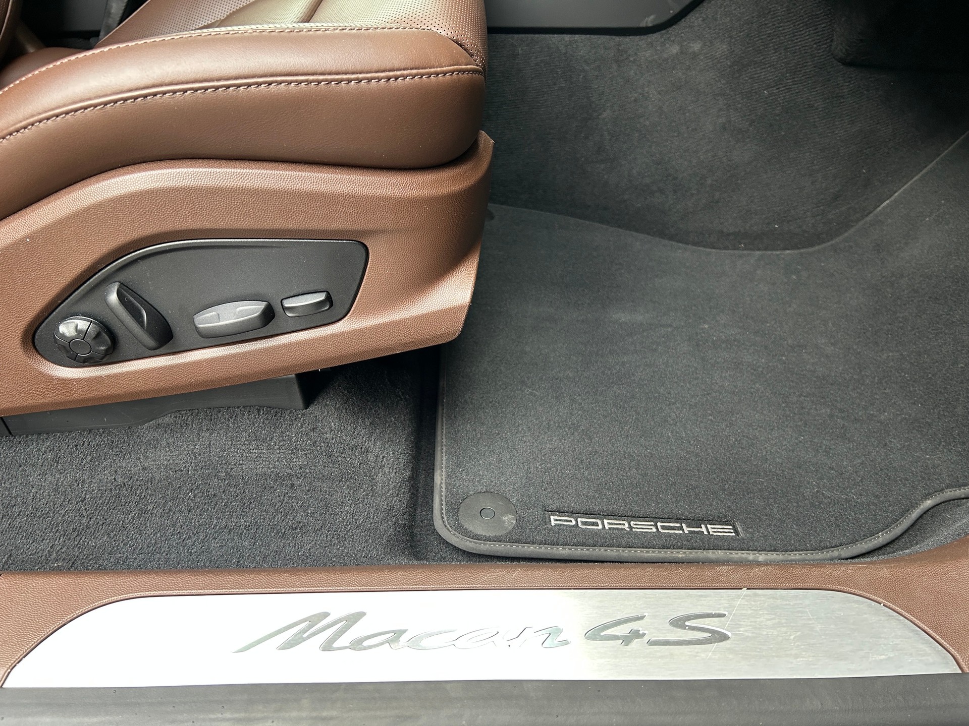 PORSCHE Macan 4 S 100kWh-image-20