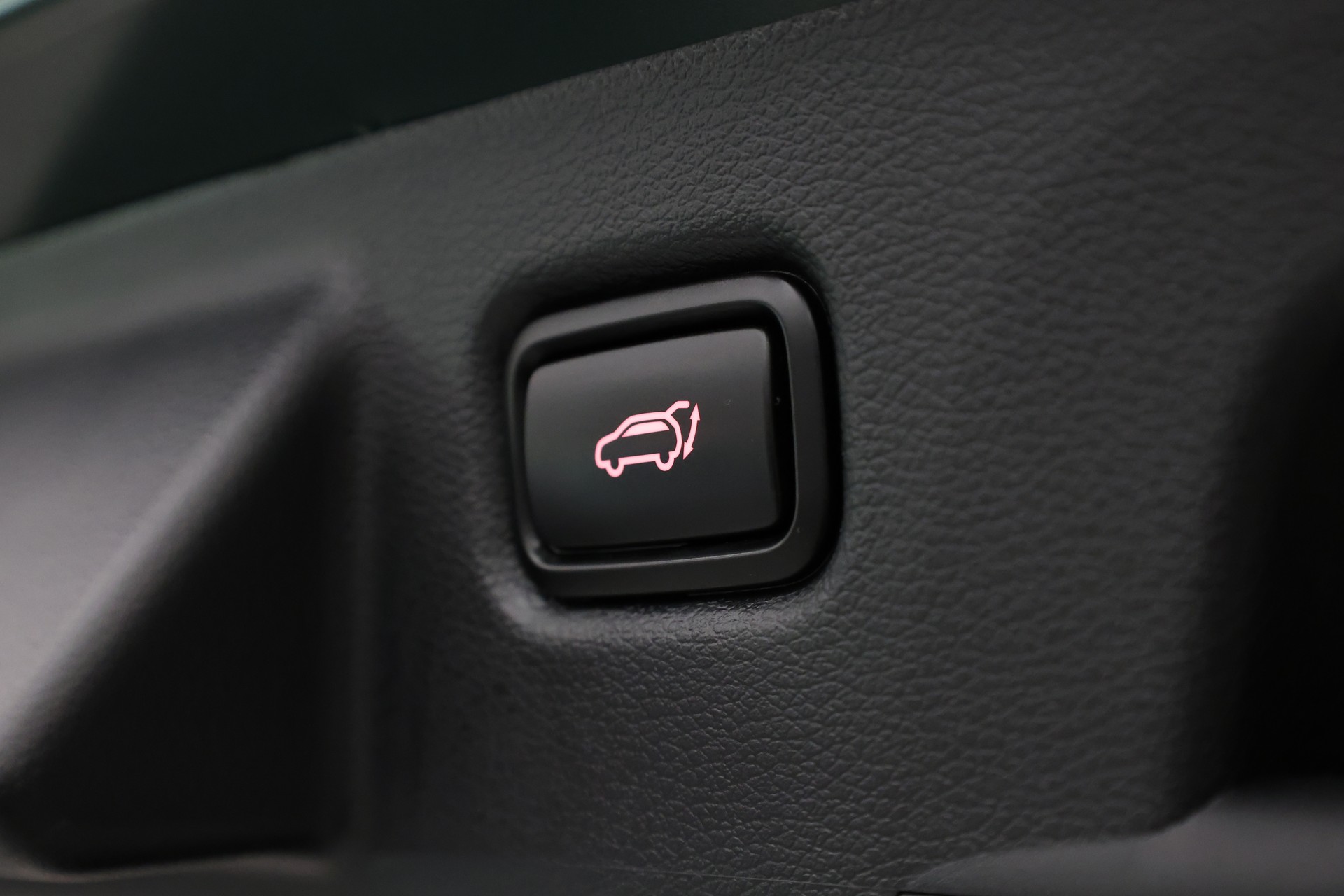 KIA Ceed SW 1.5 T-GDi GT-Line-image-25