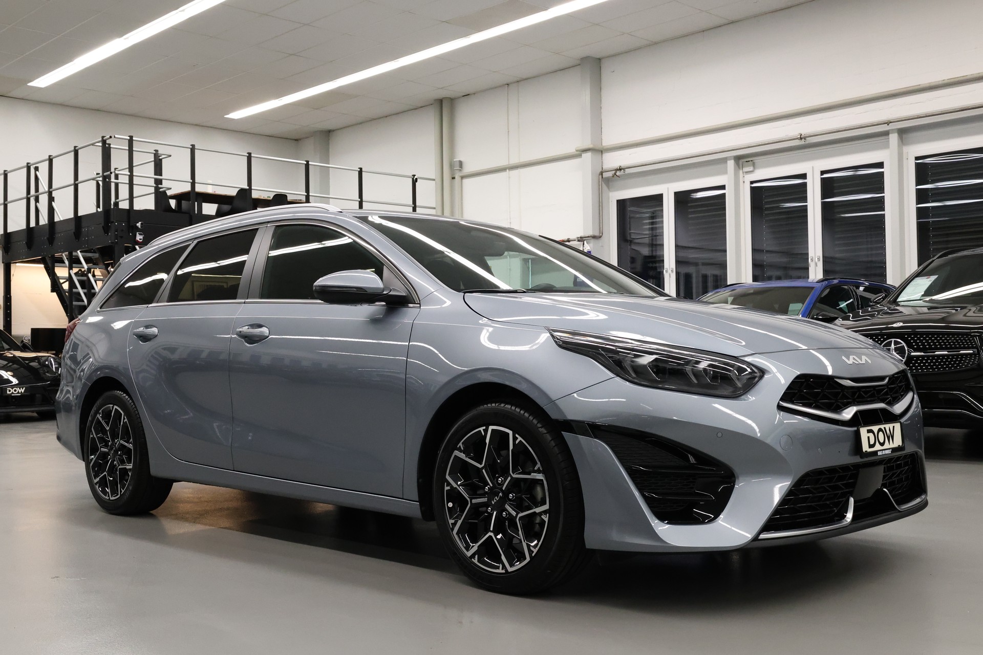 KIA Ceed SW 1.5 T-GDi GT-Line-showroom-element-1