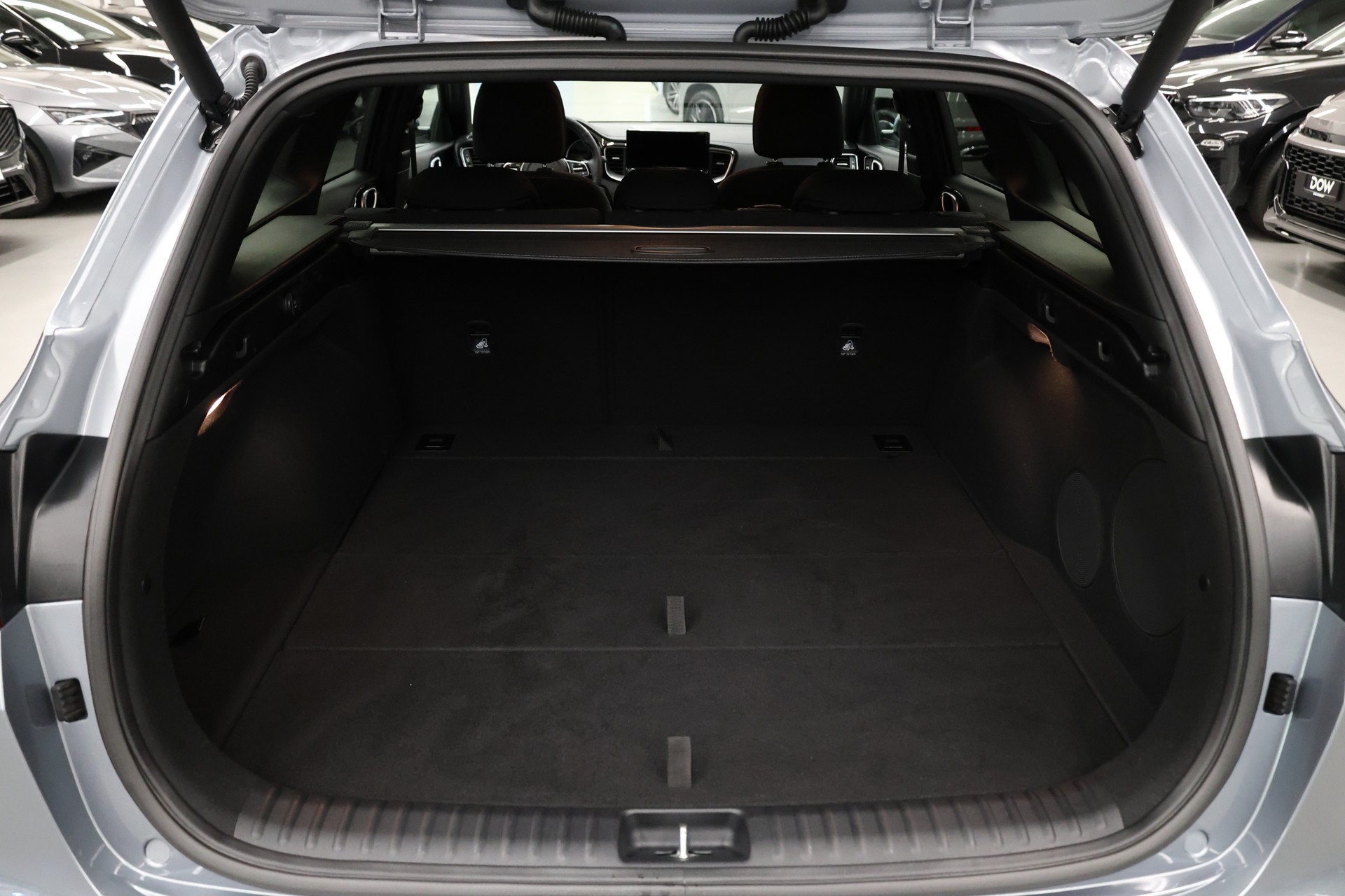 KIA Ceed SW 1.5 T-GDi GT-Line-image-13