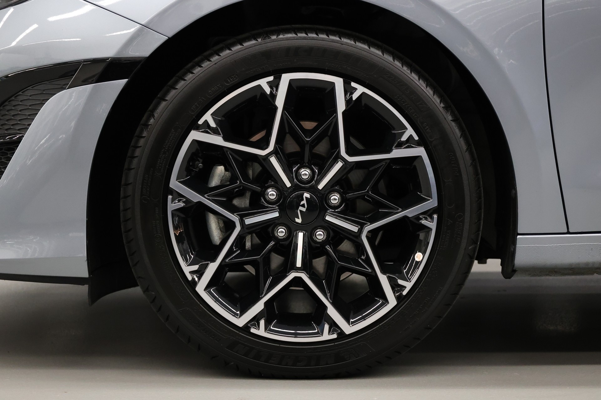 KIA Ceed SW 1.5 T-GDi GT-Line-image-11