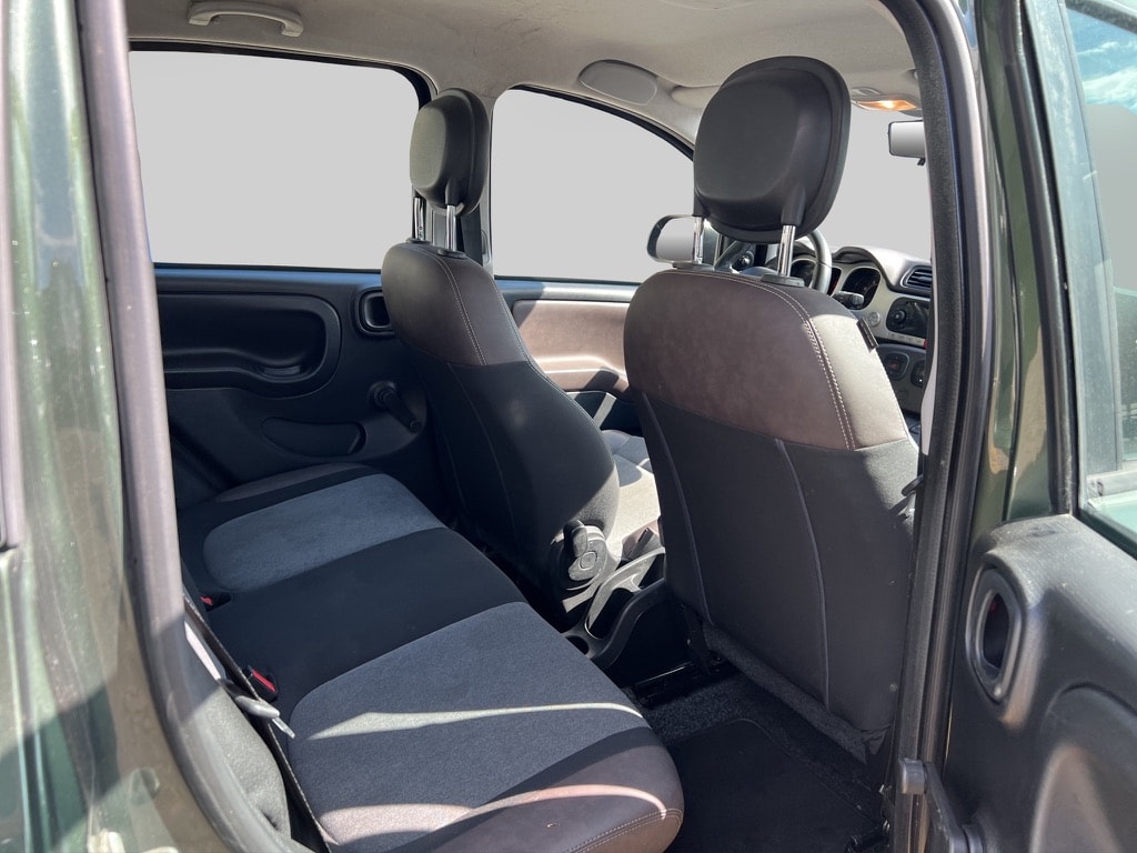 FIAT Panda 0.9 Twinair Turbo Cross 4x4-image-11
