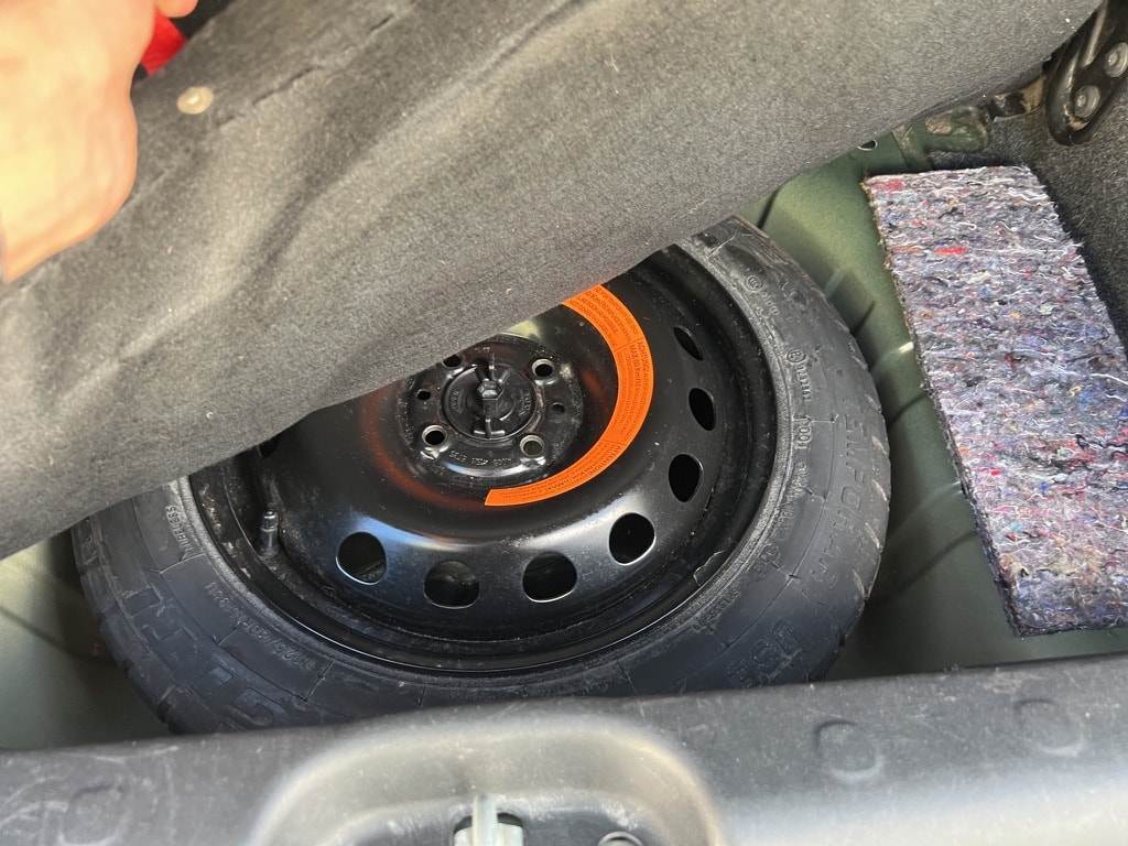 FIAT Panda 0.9 Twinair Turbo Cross 4x4-image-15