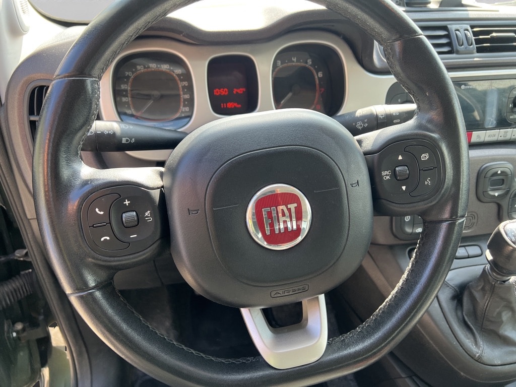 FIAT Panda 0.9 Twinair Turbo Cross 4x4-image-13