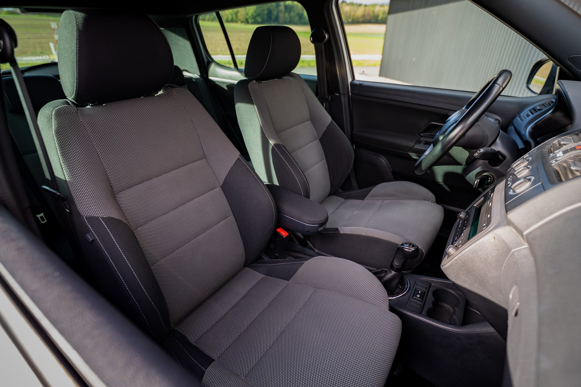 SKODA 1.2 TSI Monte Carlo-image-6